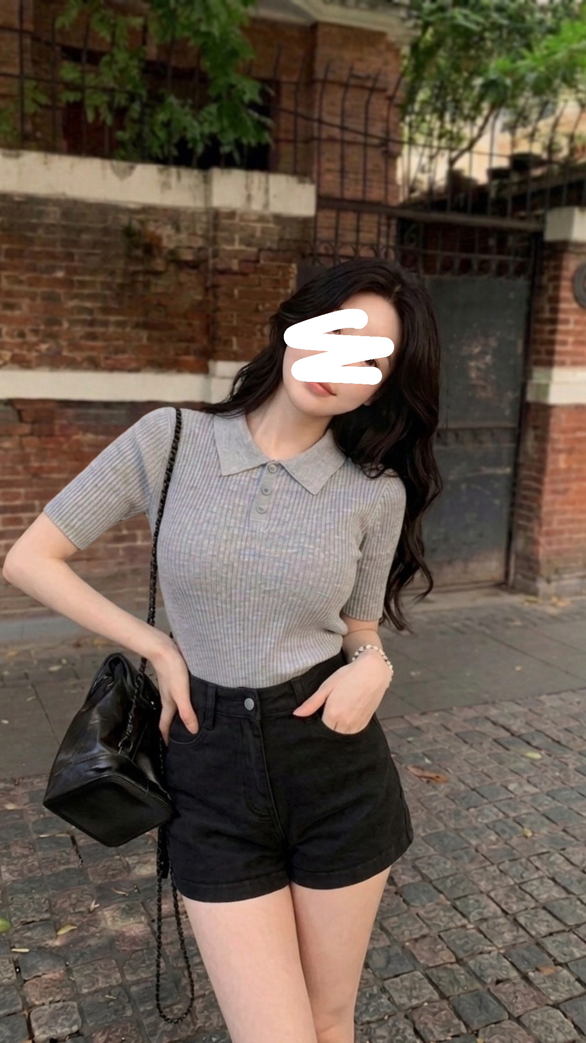 2F4D93FD-E03D-4AD1-BBDF-5ED7C16C6F63