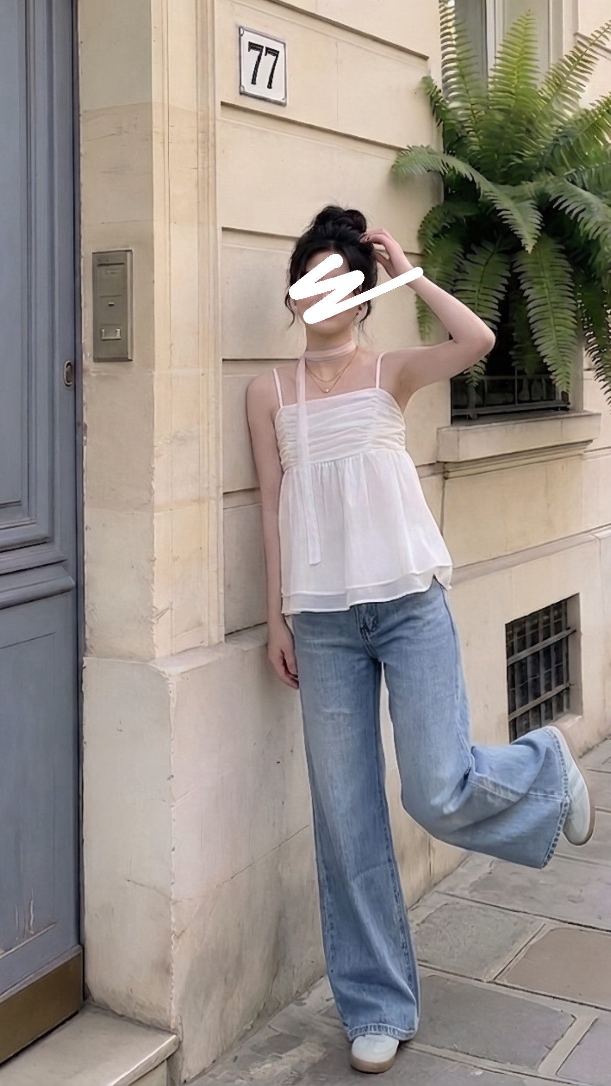 C199D056-8CF4-4FD9-871D-511028CC2F81