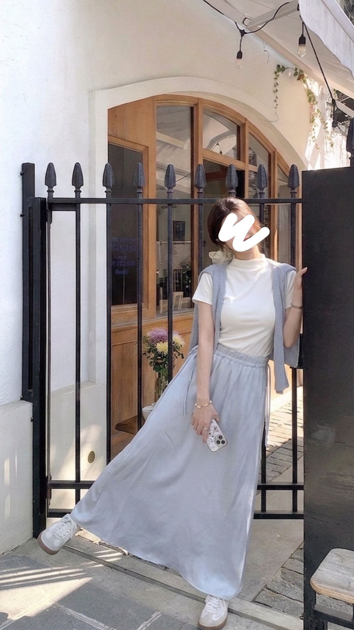 D0654A2F-BB41-432A-9291-7ECB61CF5DD5