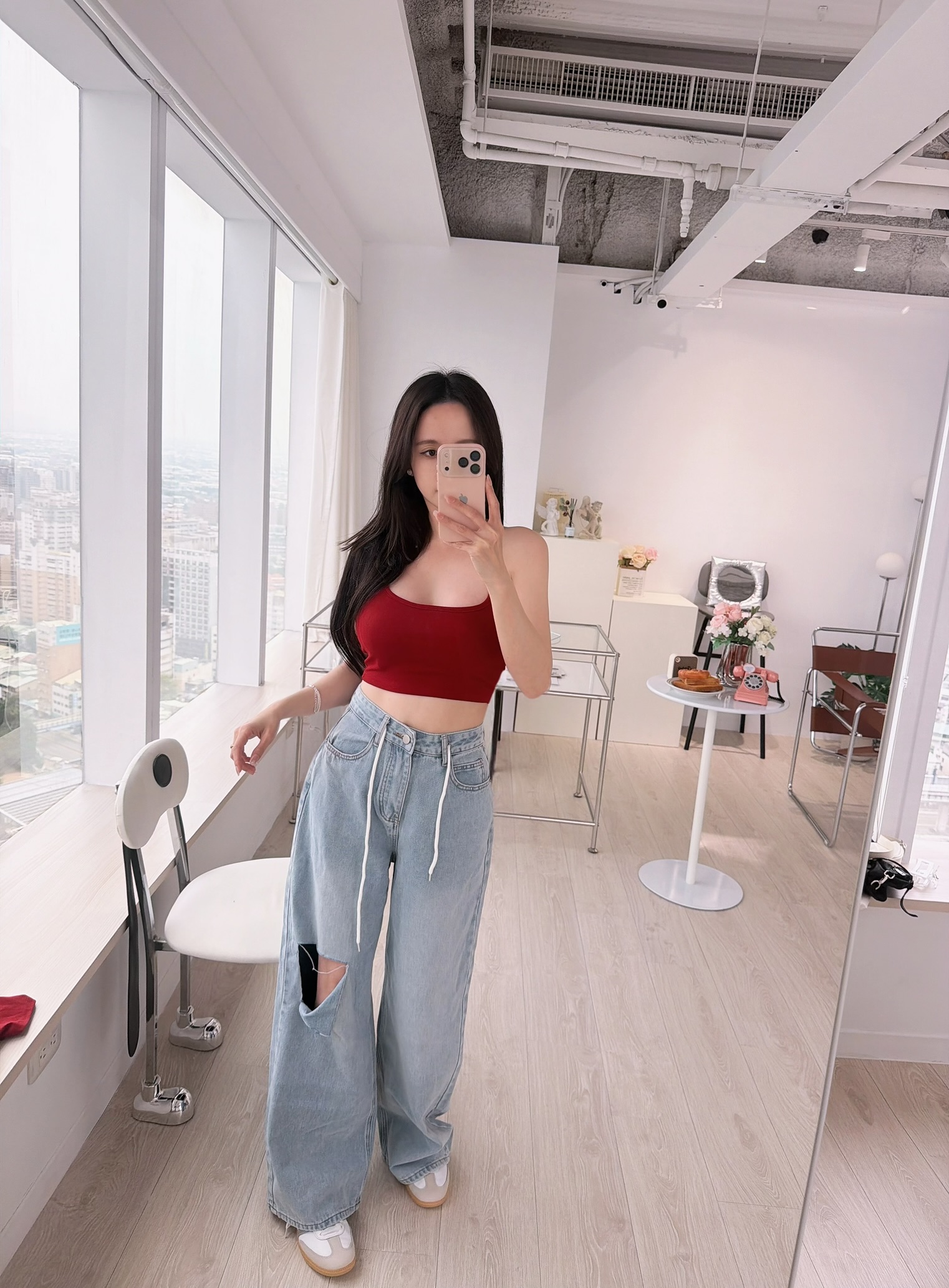 IMG_9375