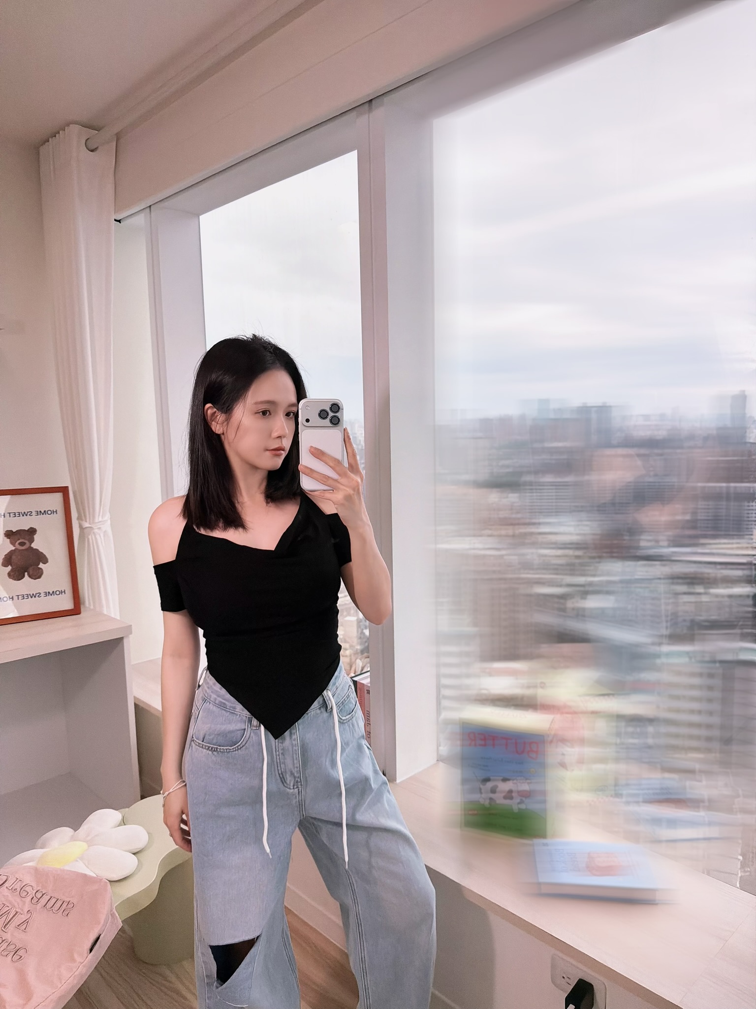 IMG_7171