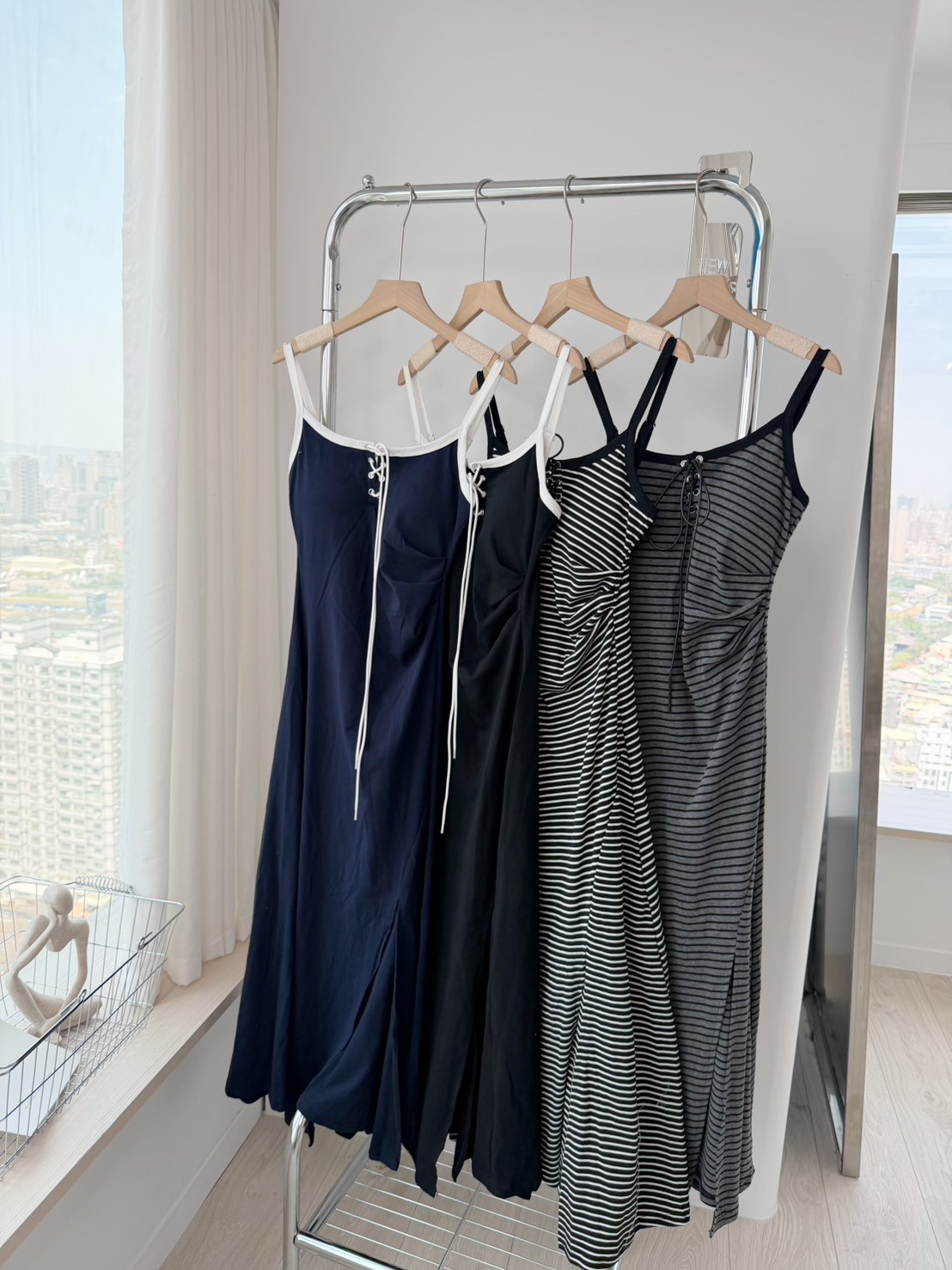 LINE_ALBUM_202648 _1_260408_11