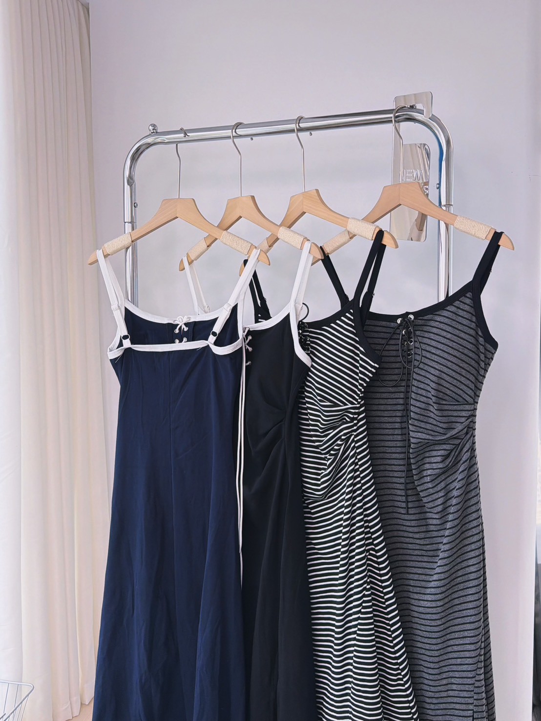 LINE_ALBUM_202648 _1_260408_10