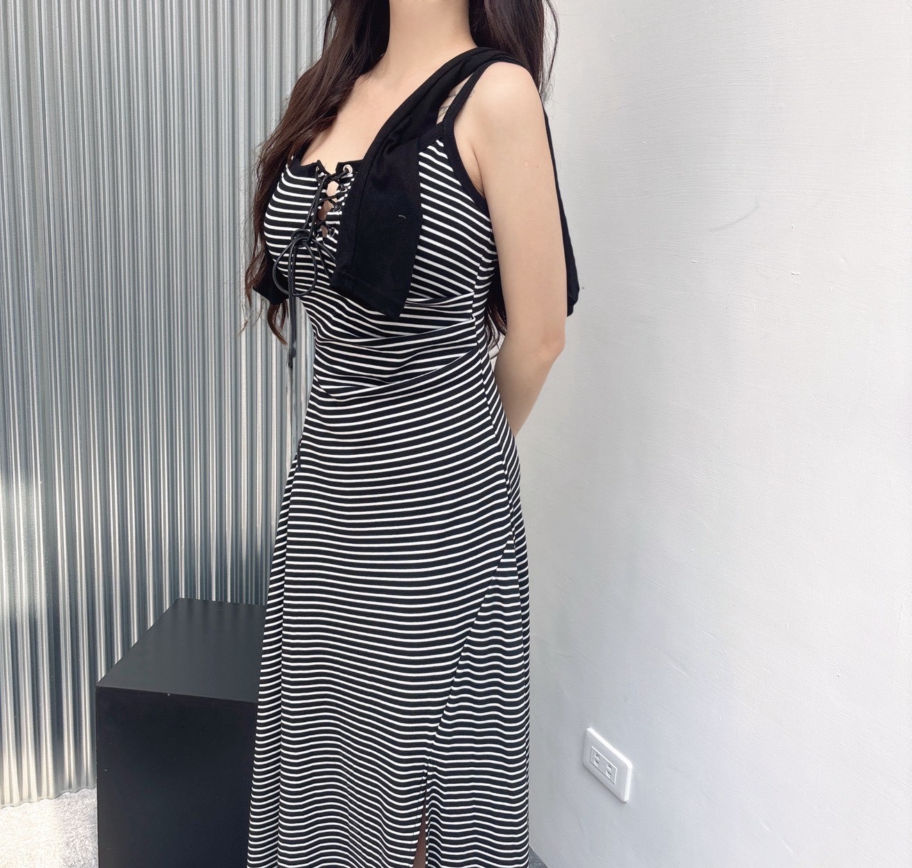 LINE_ALBUM_202648 _1_260408_9