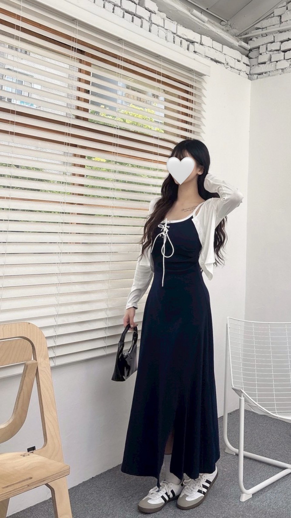 LINE_ALBUM_202648 _1_260408_7