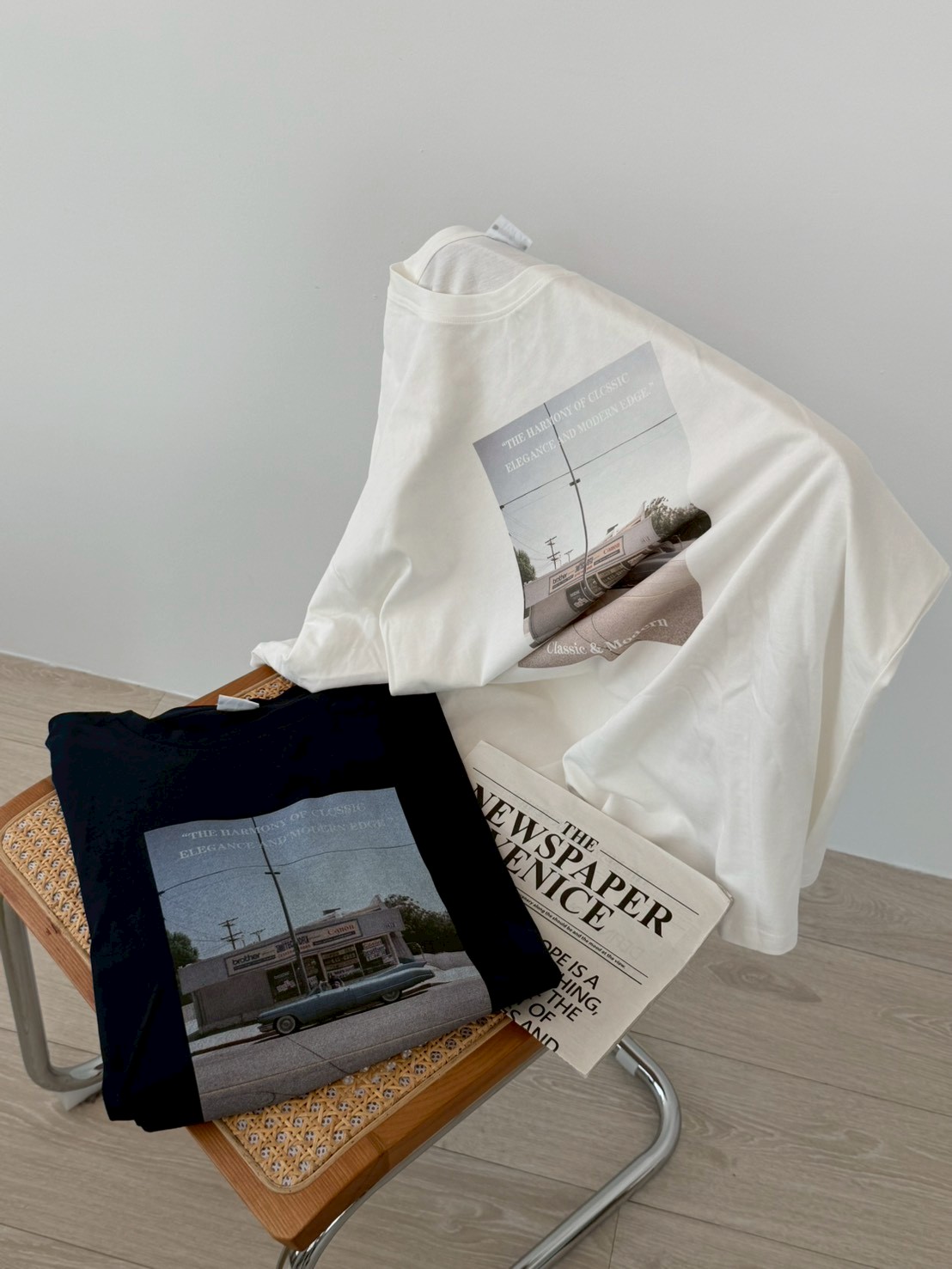 LINE_ALBUM_202648 _1_260408_3