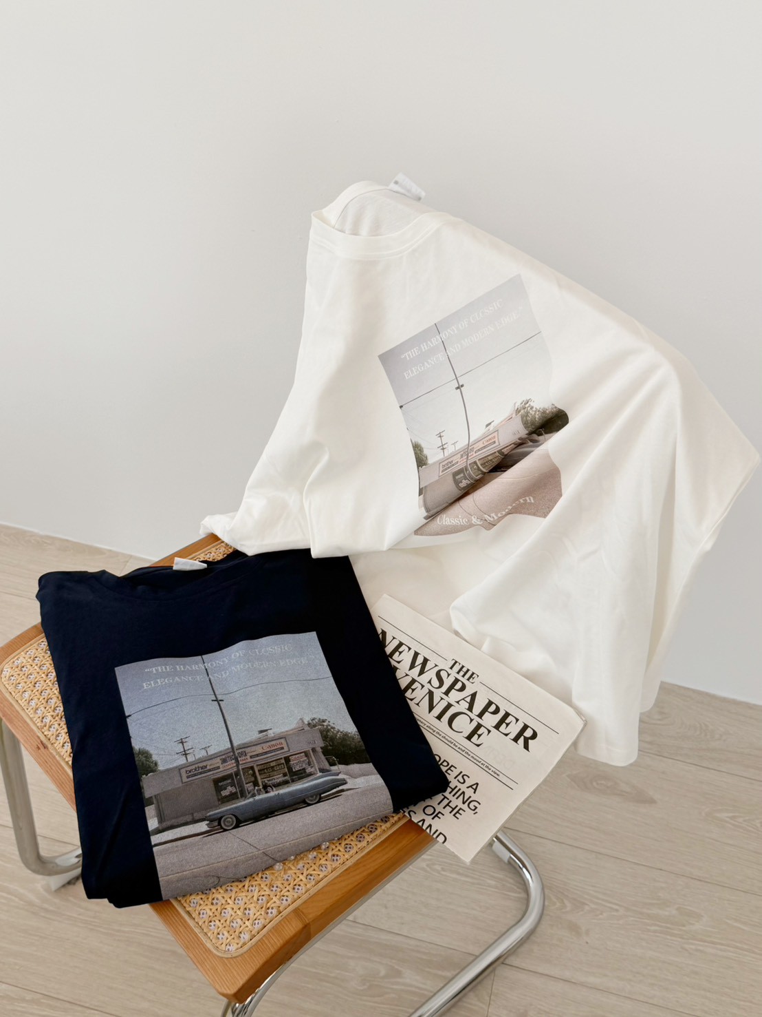 LINE_ALBUM_202648 _1_260408_4