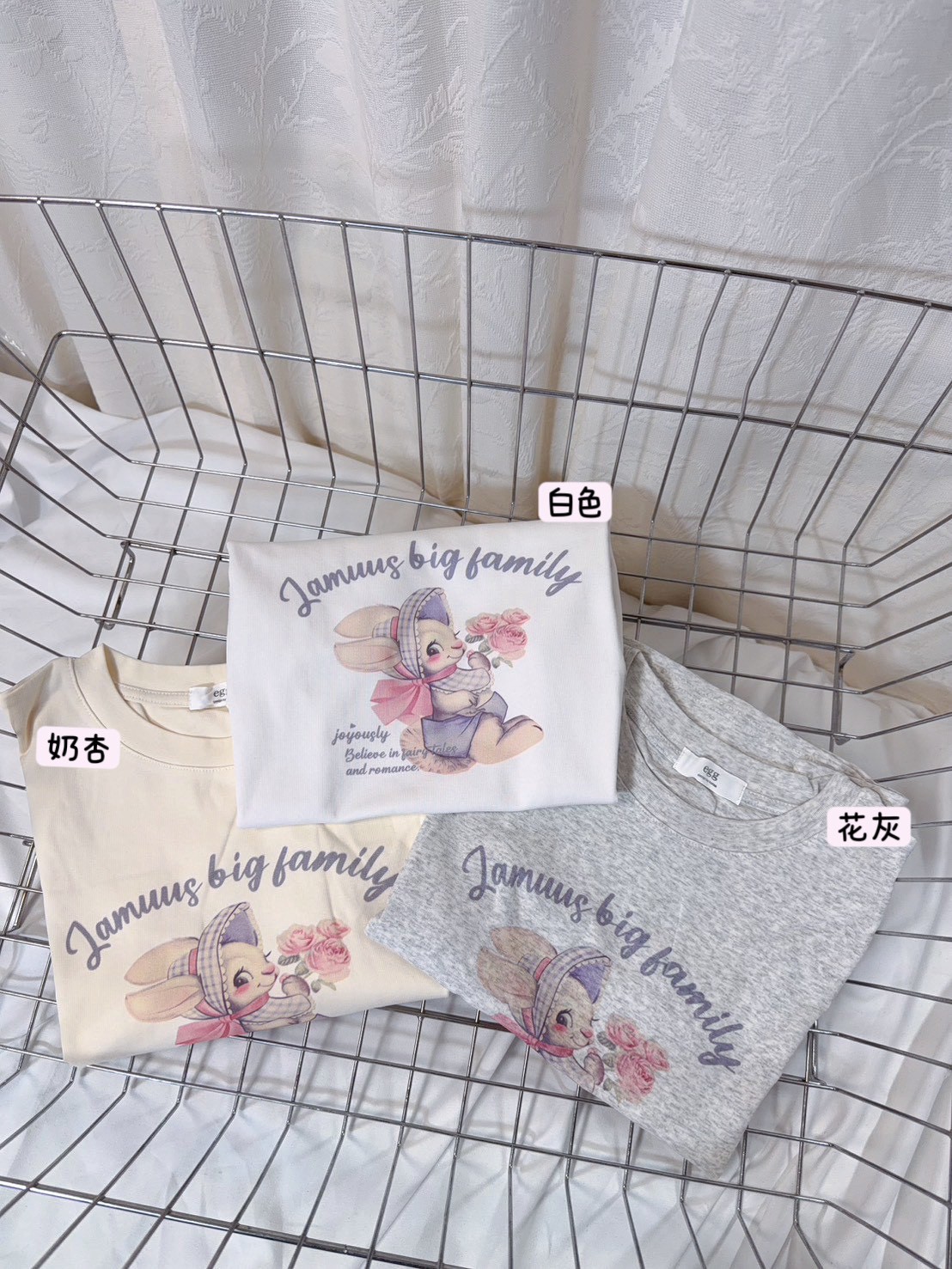 LINE_ALBUM_202648 _2_260408_1