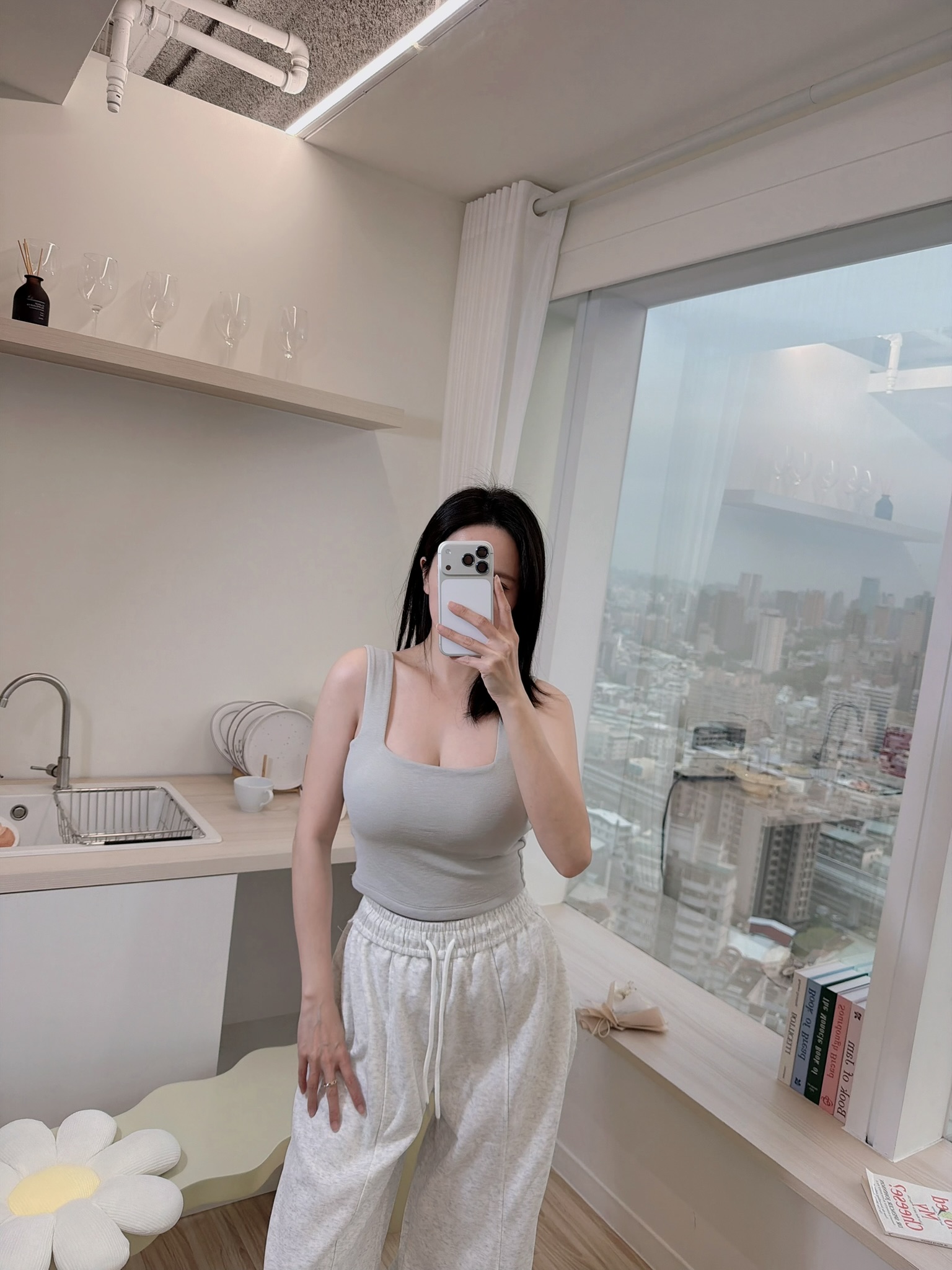 IMG_1752