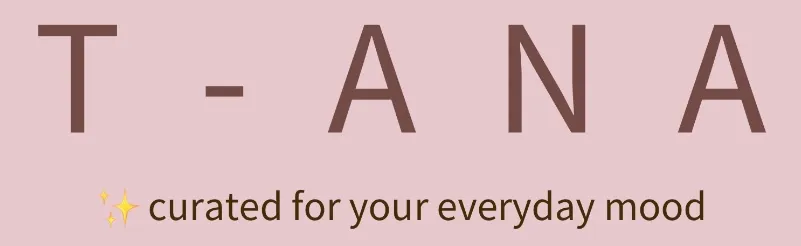 T-ANA