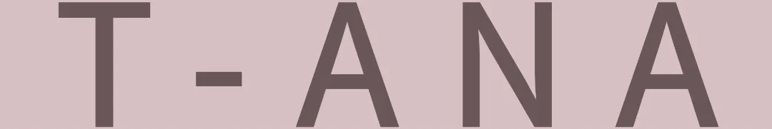 T-ANA