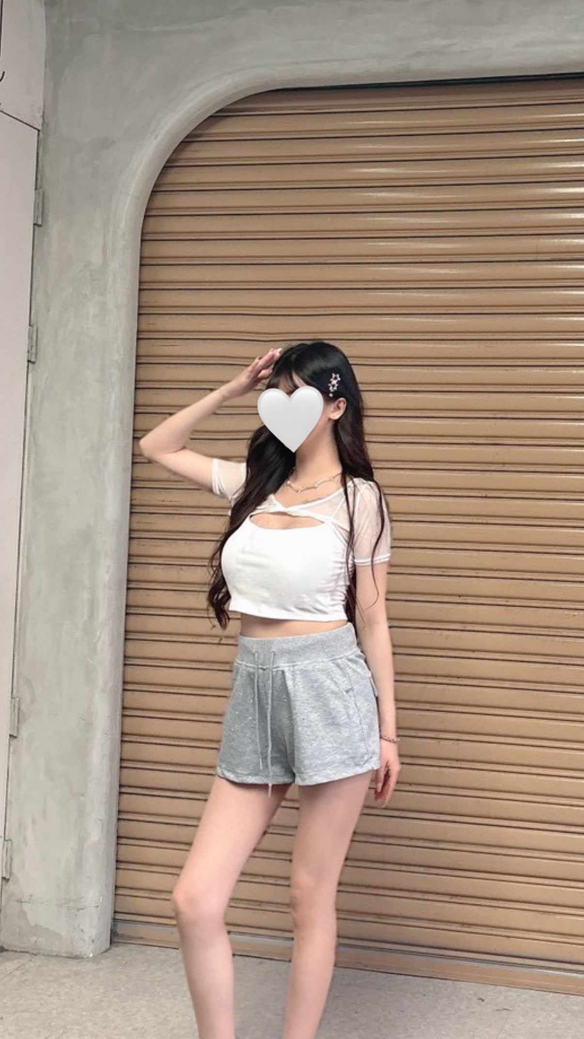 6F3418E8-B9A1-4040-84E0-5F290C42C67F
