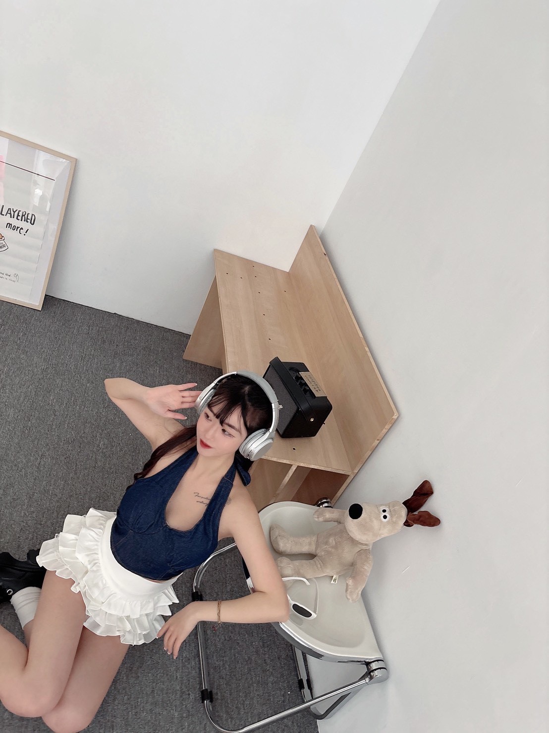 S__49045521