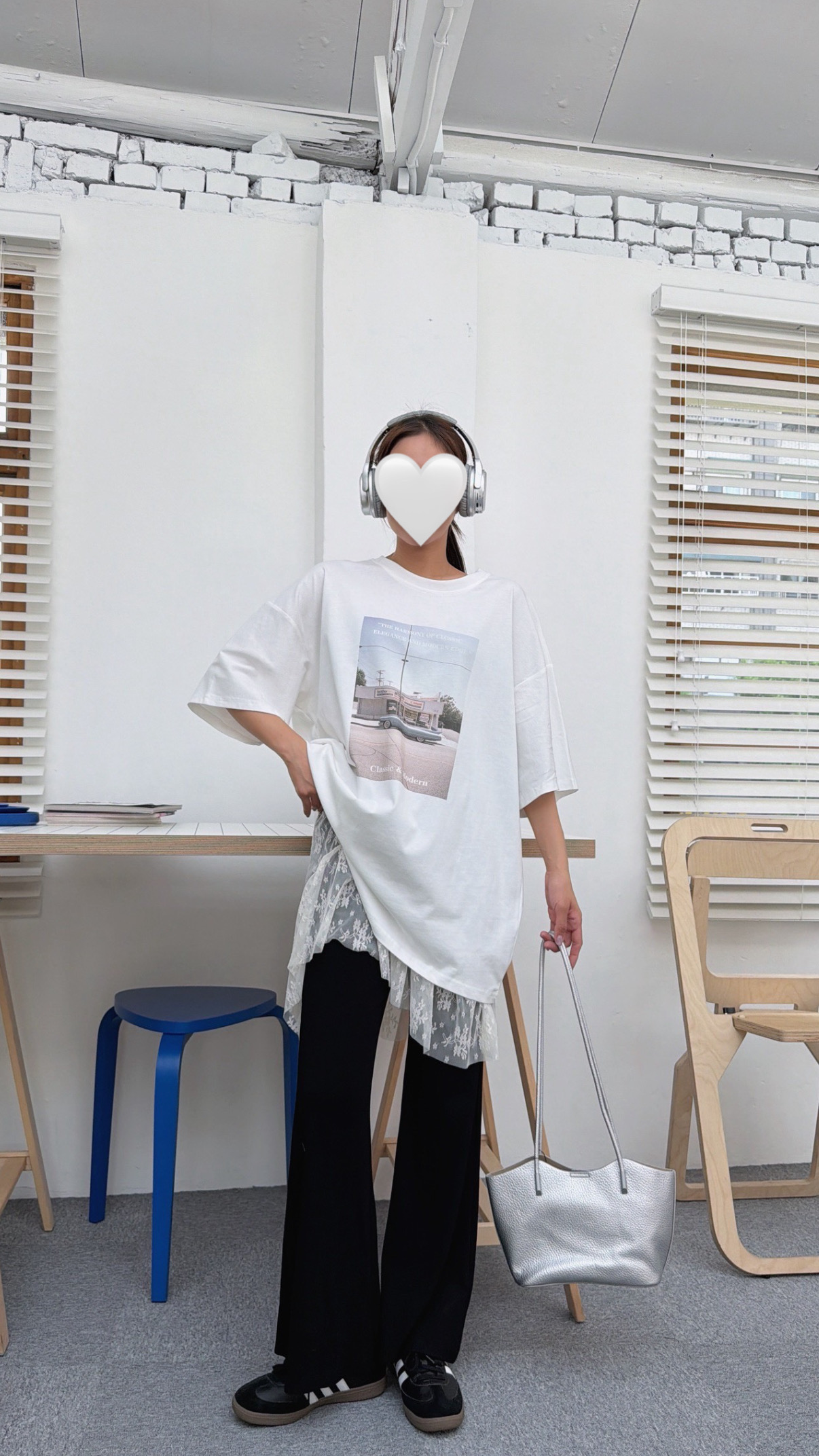 08327BED-AD05-40E9-A16F-580B0766FD4E