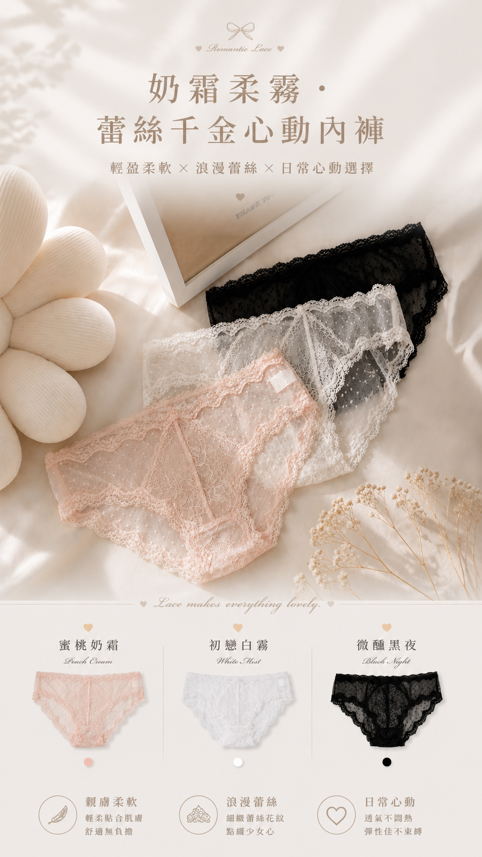 2195CDFA-023E-41E5-BC11-1D827D428F5E