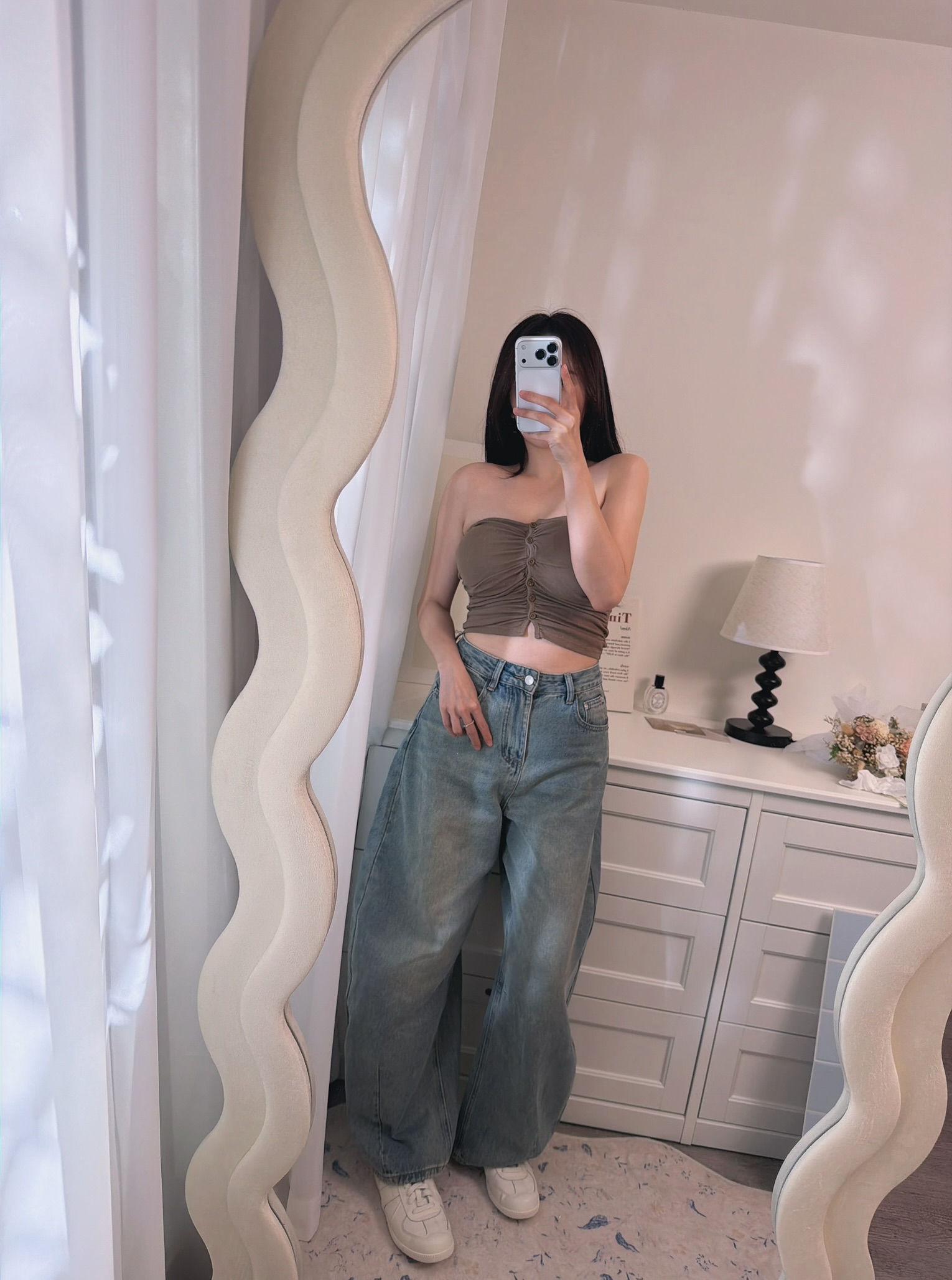 IMG_3130