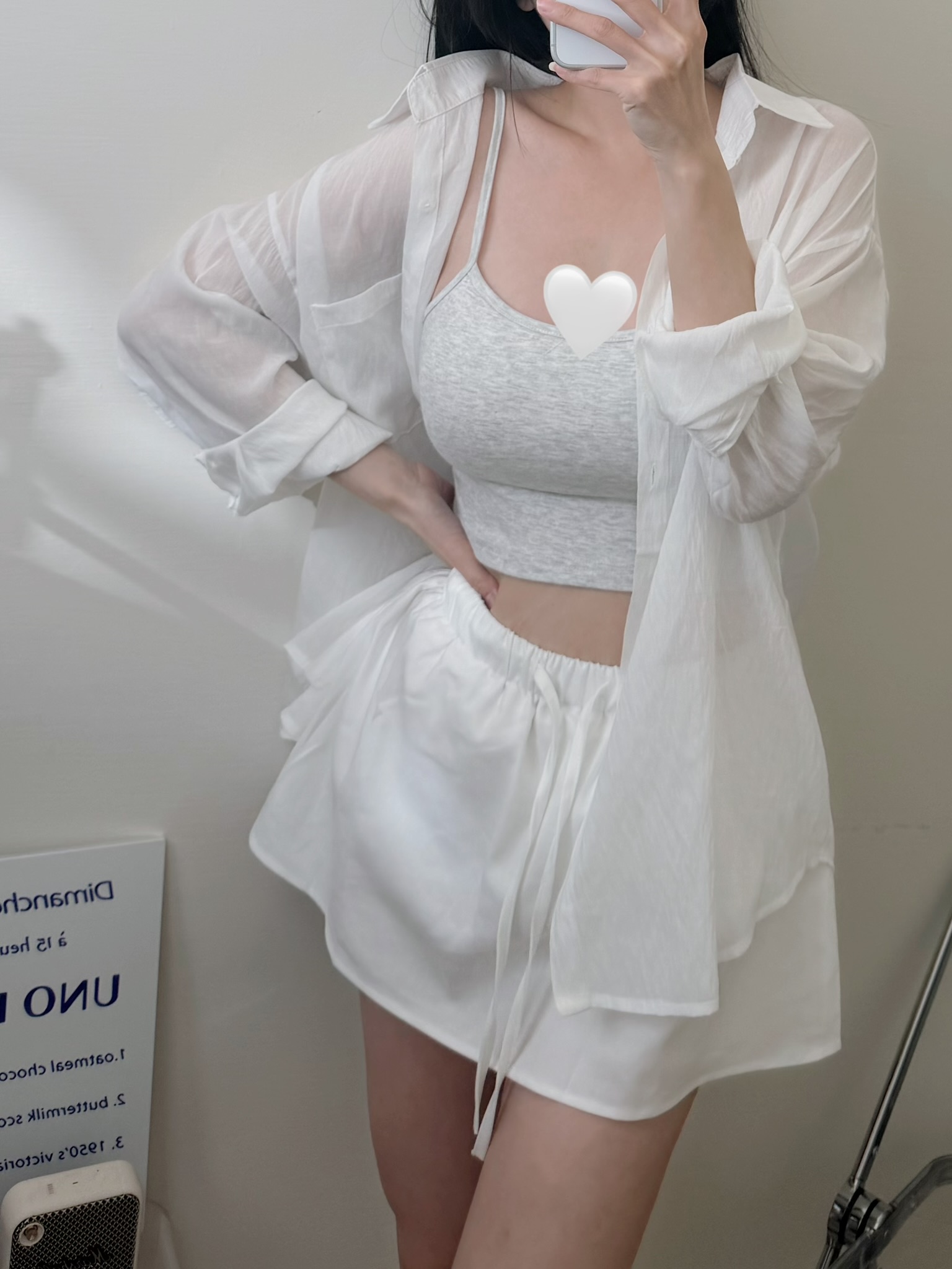 IMG_7730