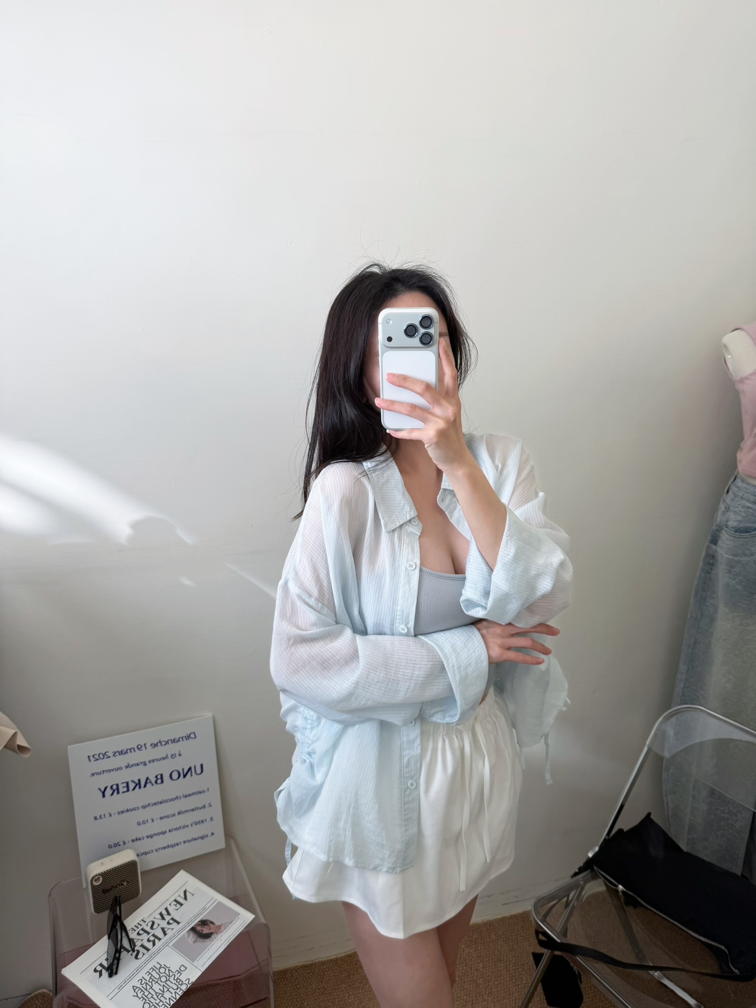 IMG_9741