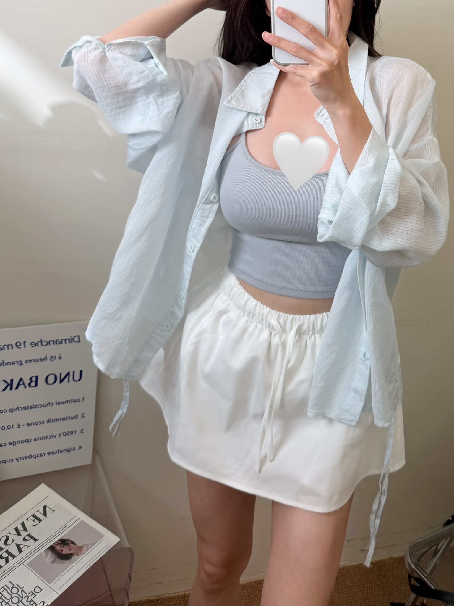 IMG_9949