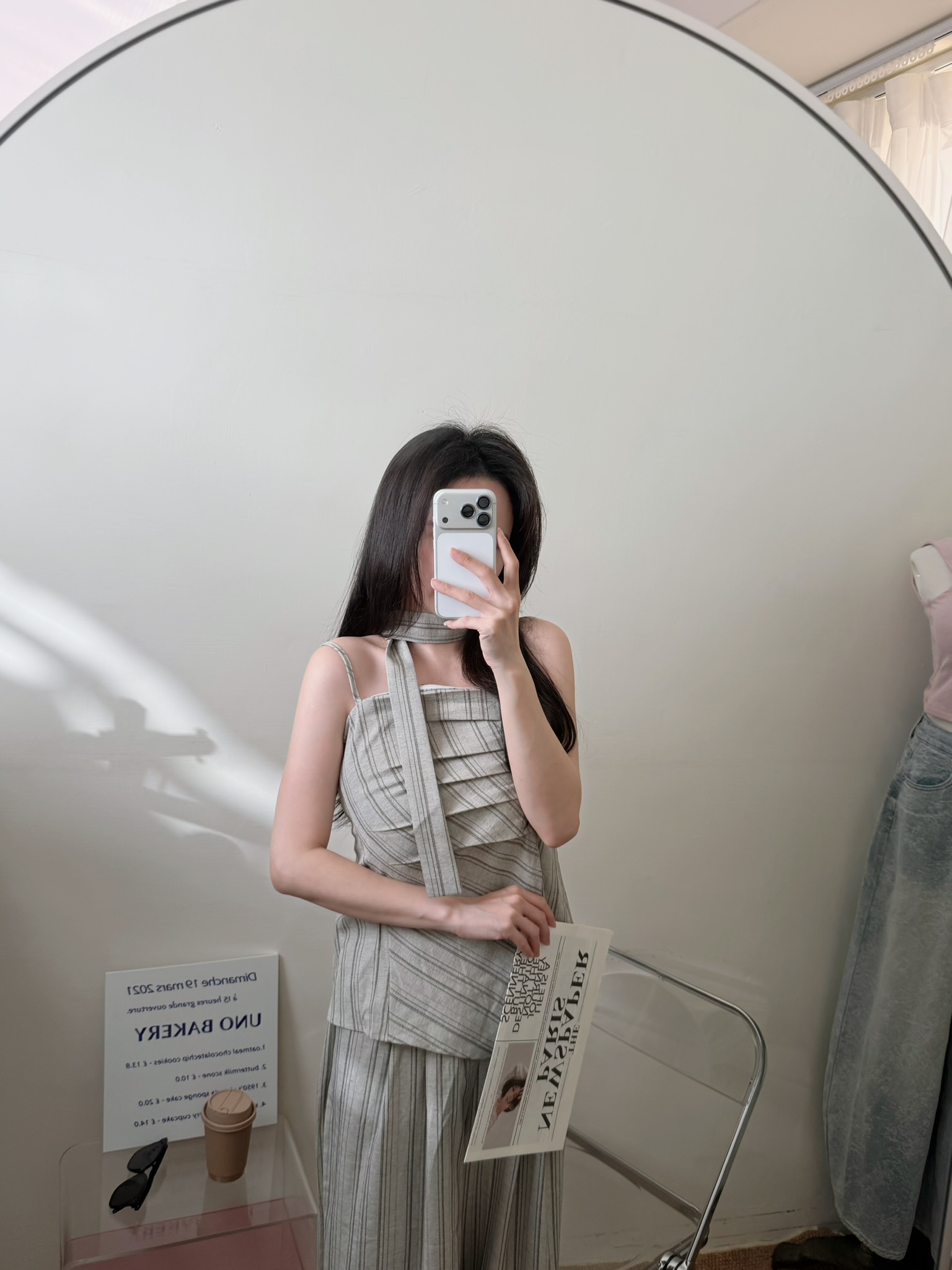 IMG_8500