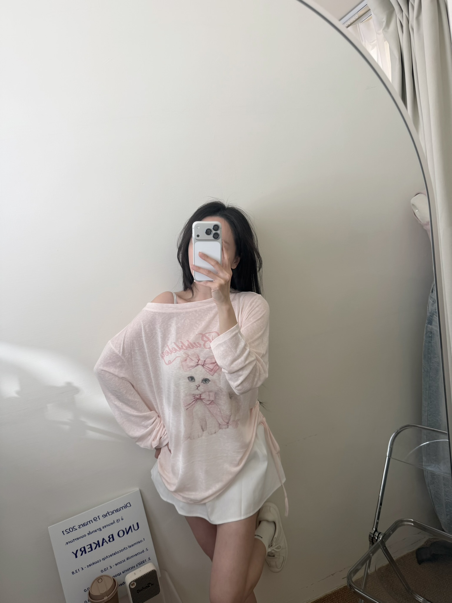 IMG_7720