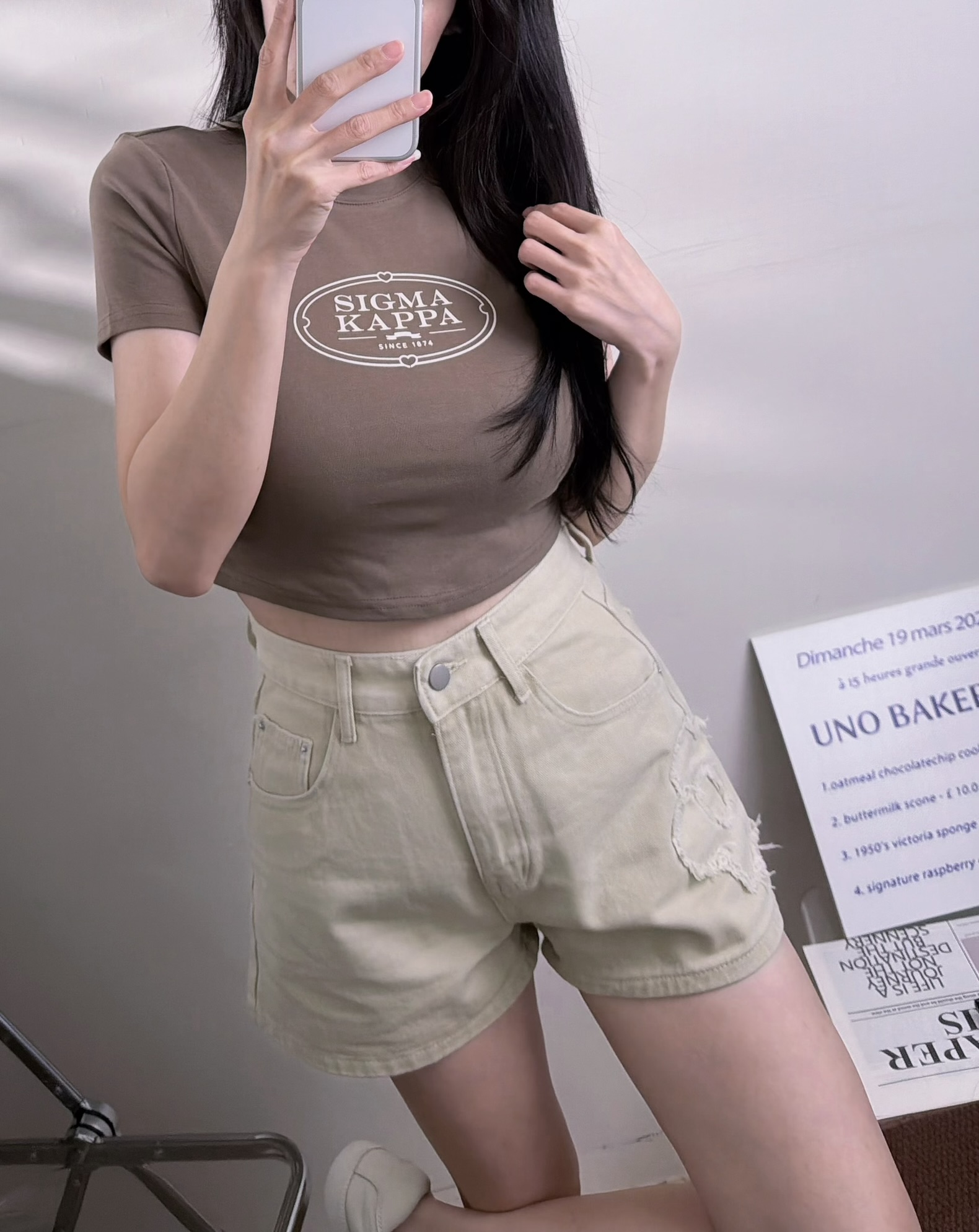 IMG_0499