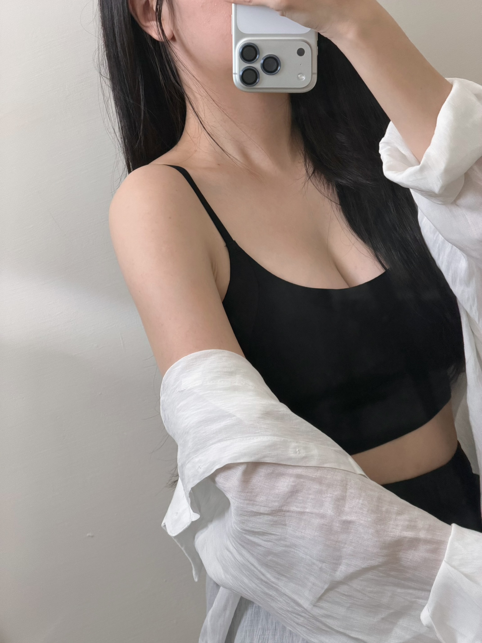 IMG_8625