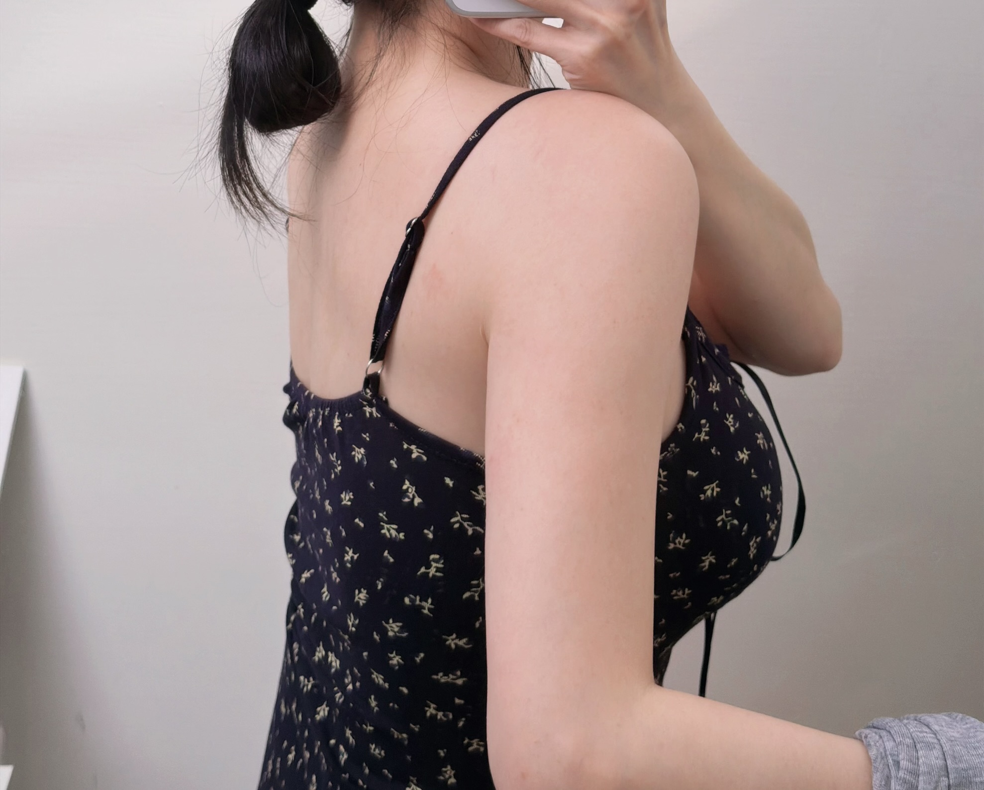 IMG_0743