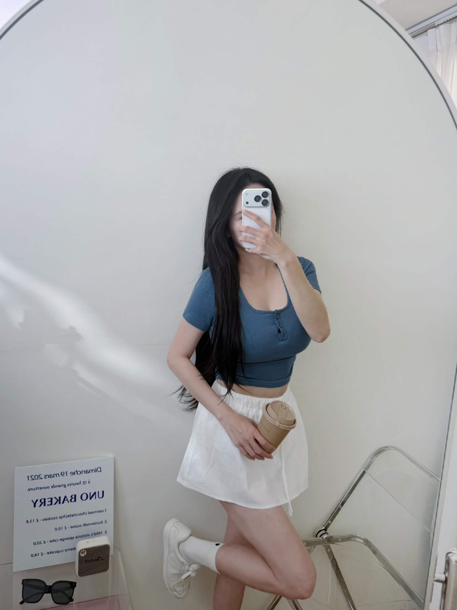 IMG_8016