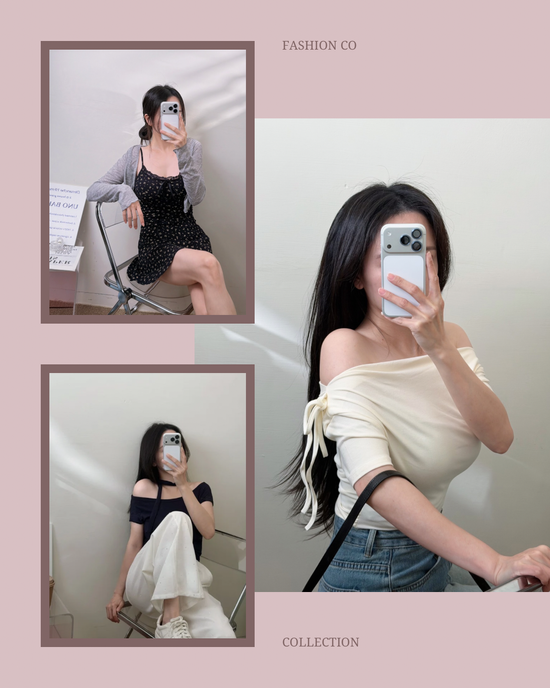  | T-ANA