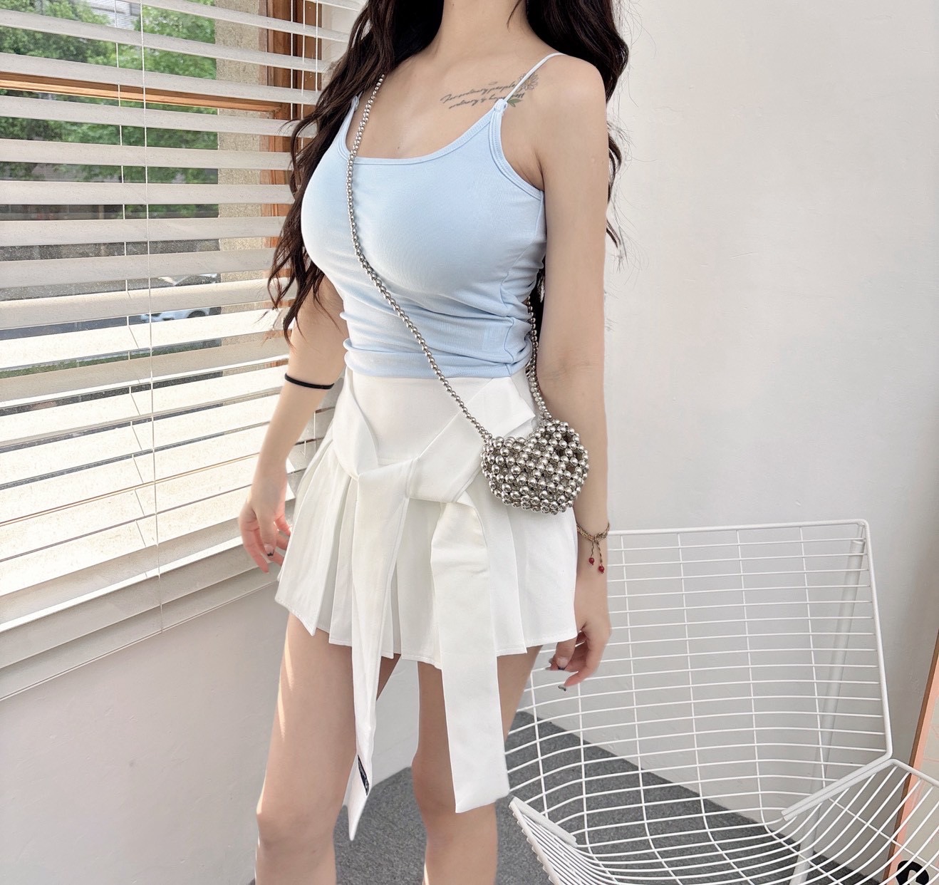 IMG_6291