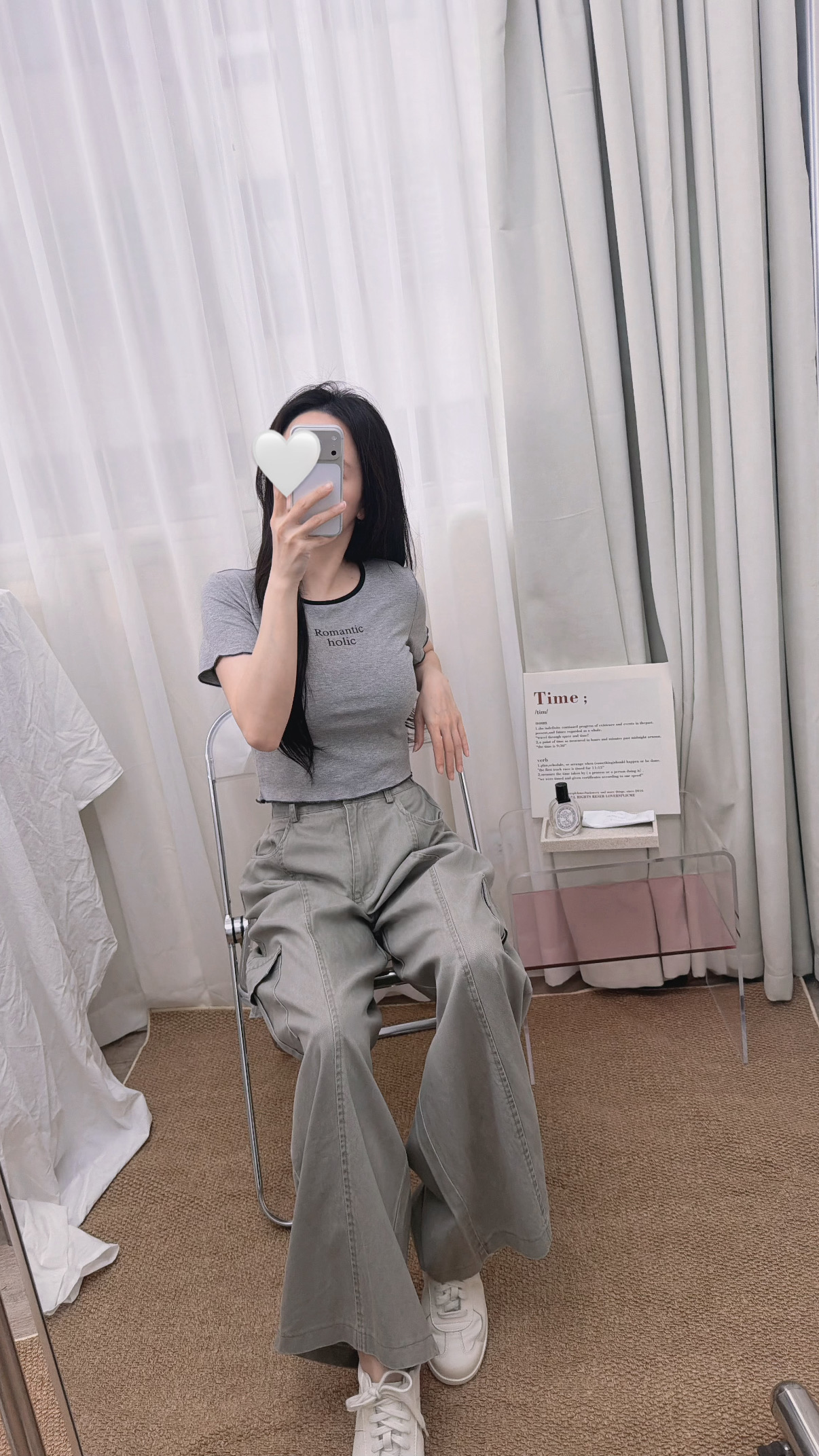 5B1F0931-4D9C-4A33-95C8-C81FA95ABE8B