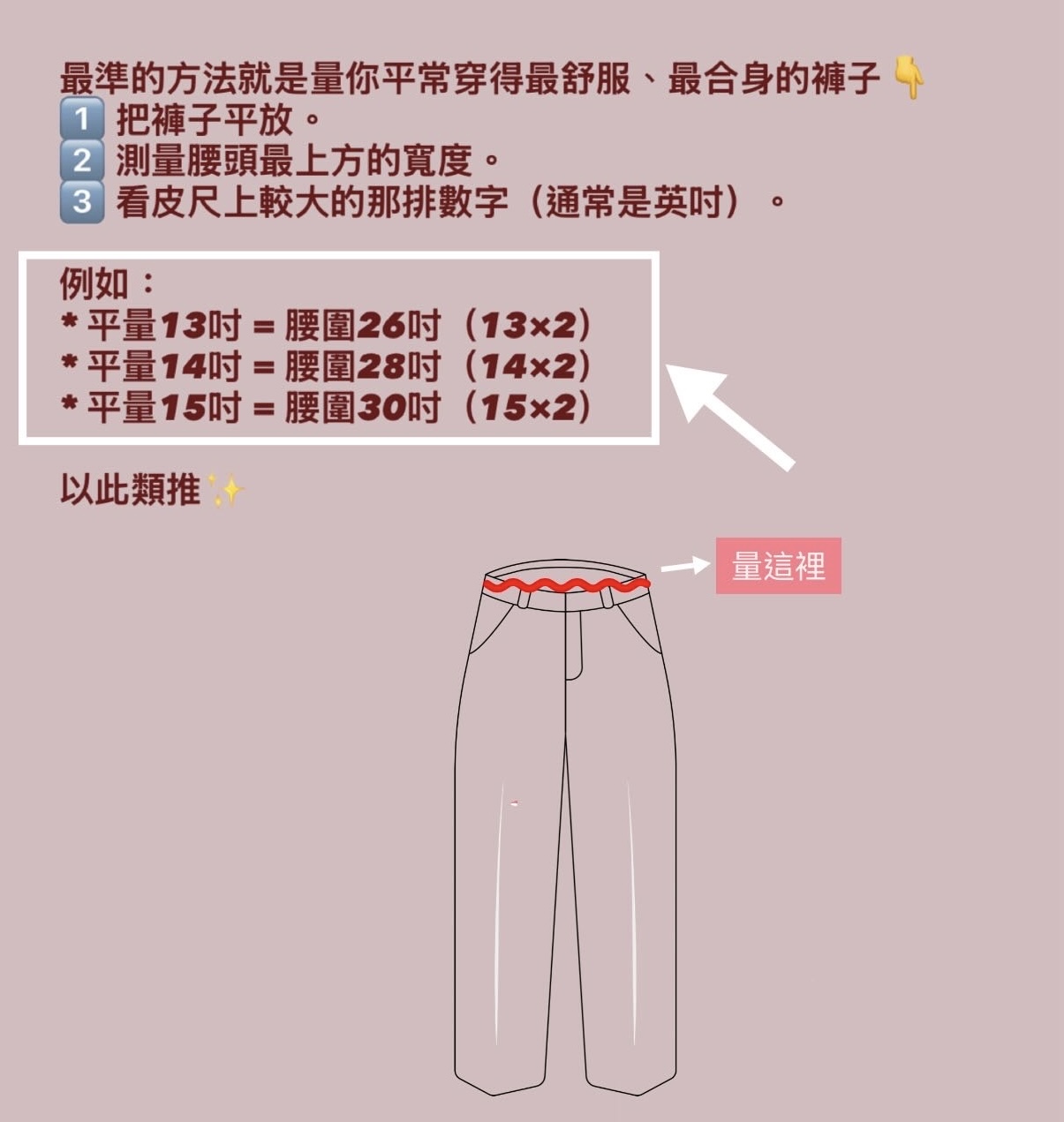 7D2D625C-B461-49D8-8142-85D03AE4E970
