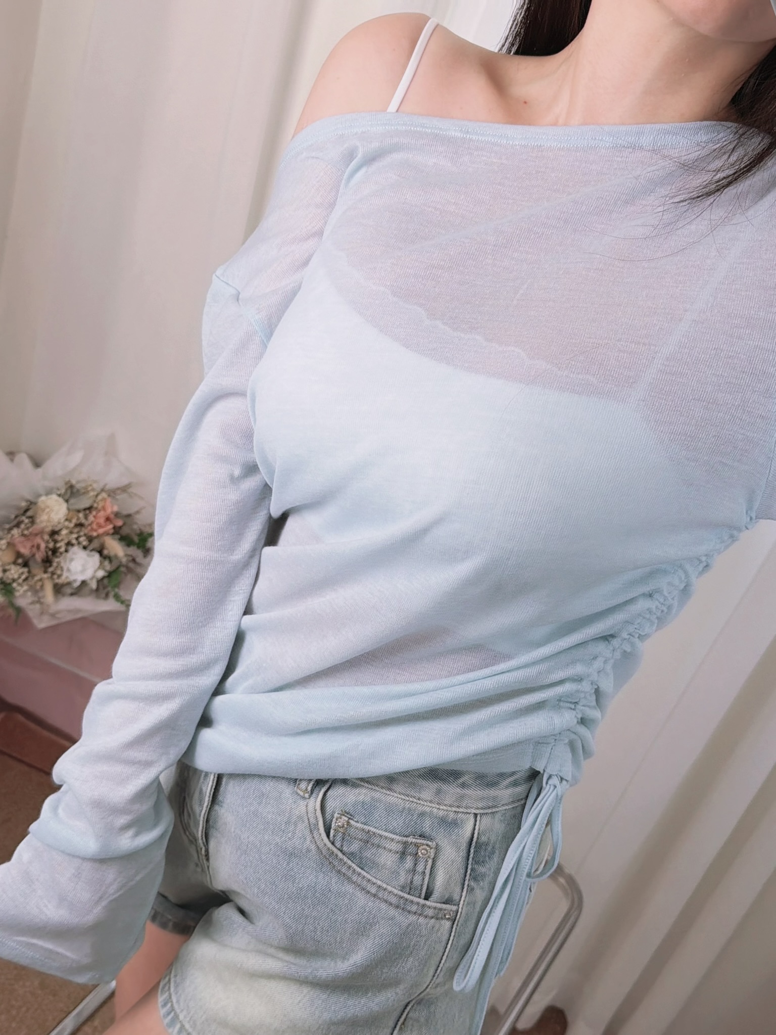 IMG_0307