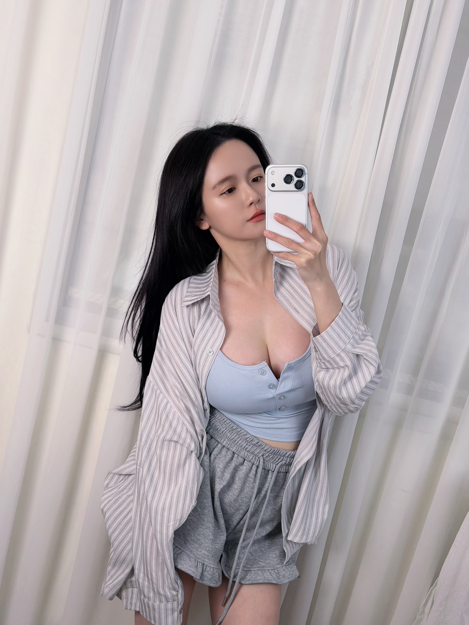 IMG_0251
