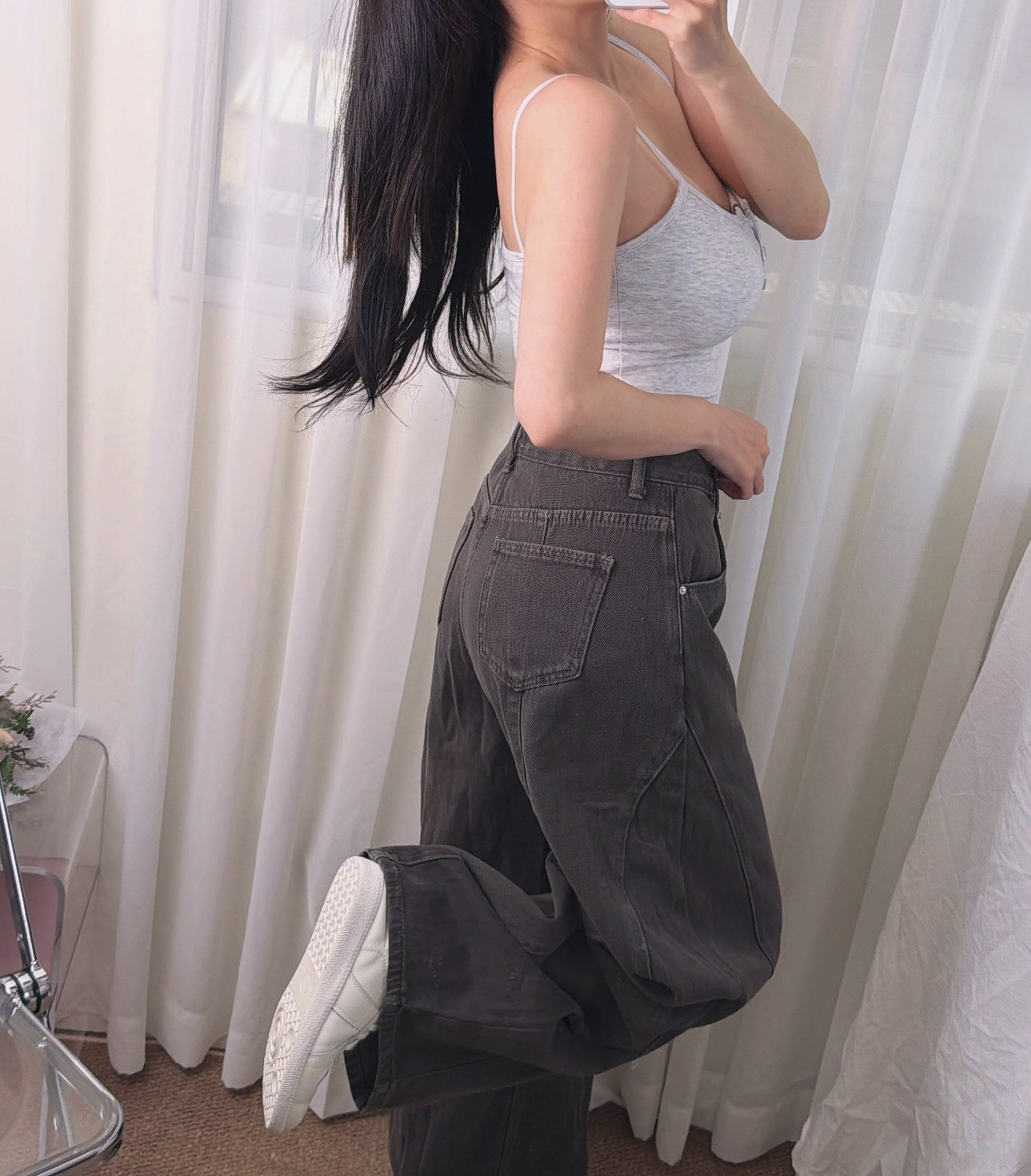 IMG_0292