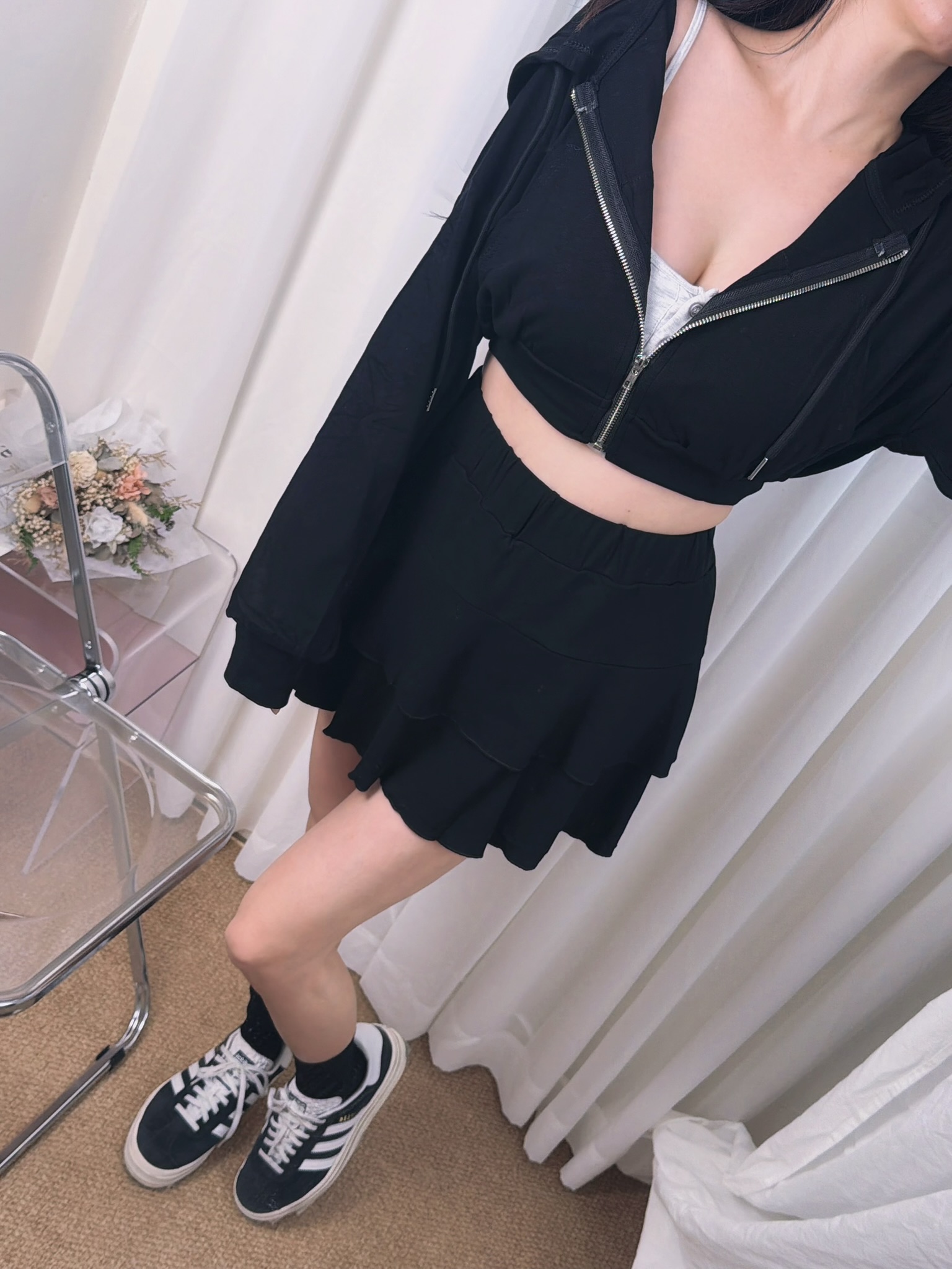 IMG_2449