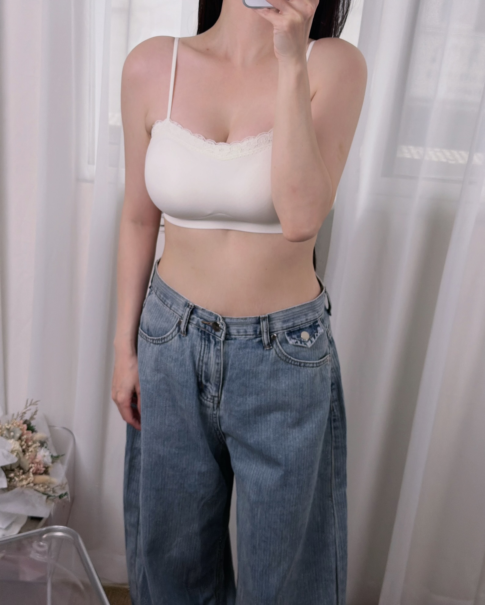 IMG_4935