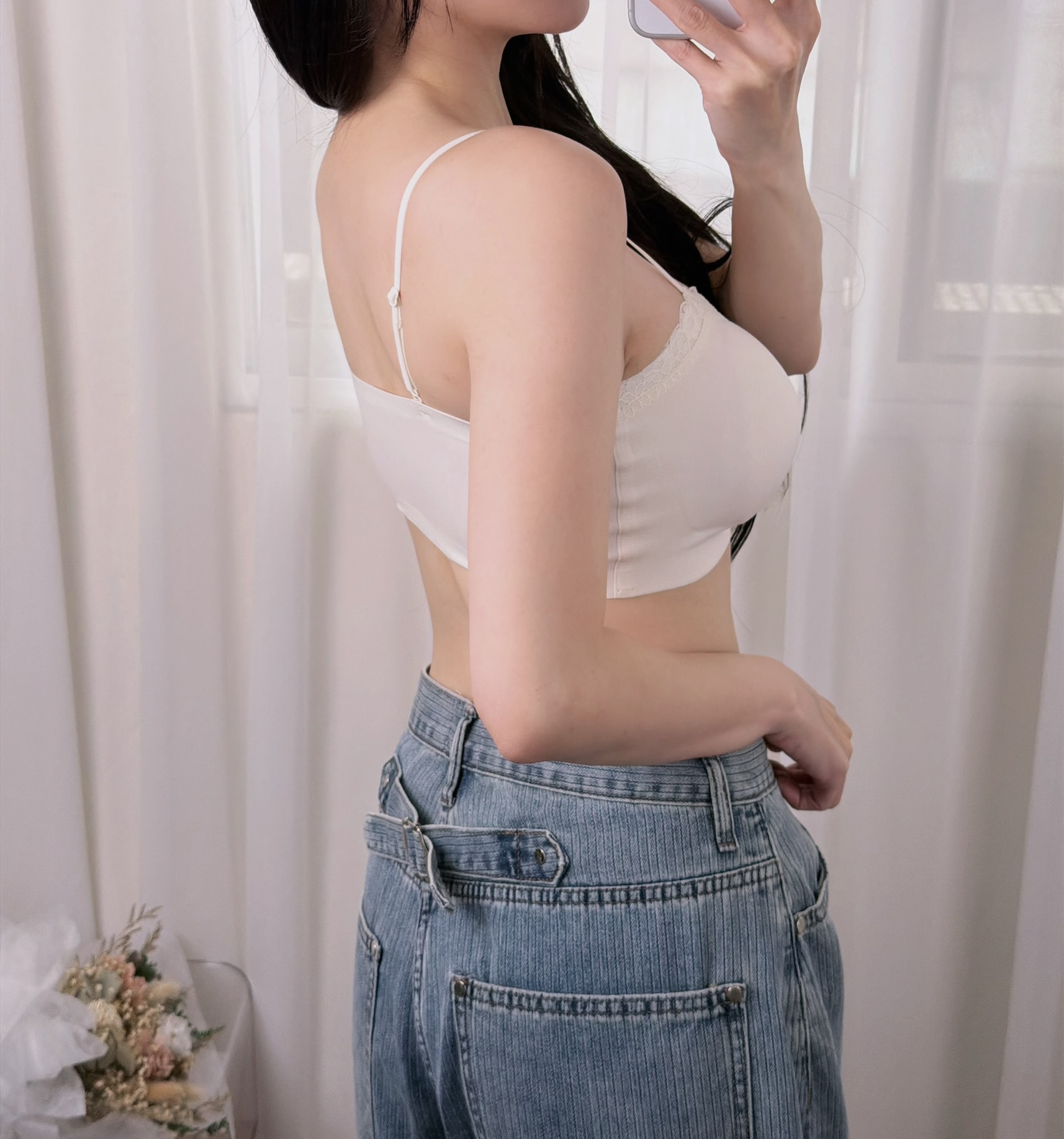 IMG_4936