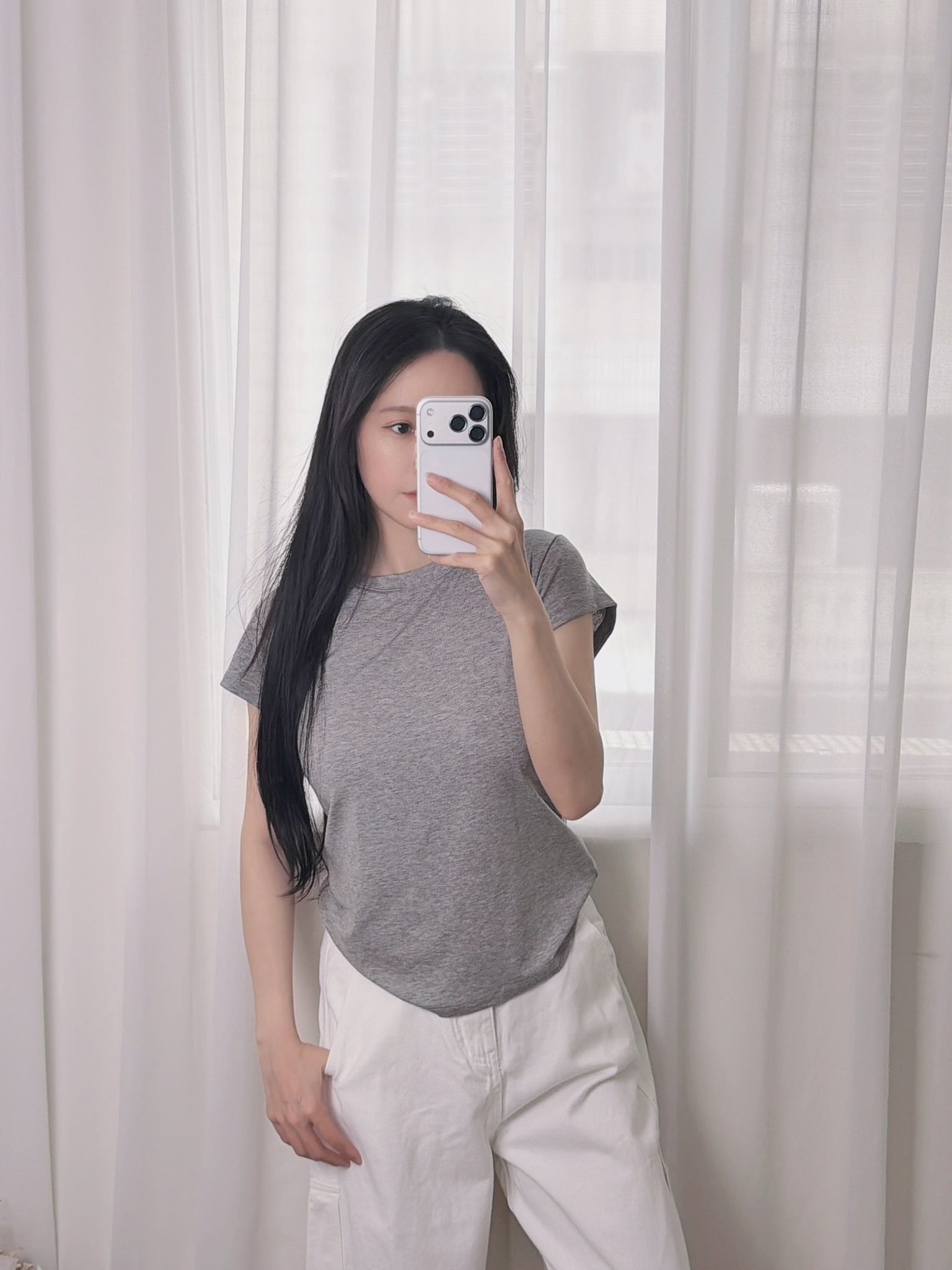 IMG_8594