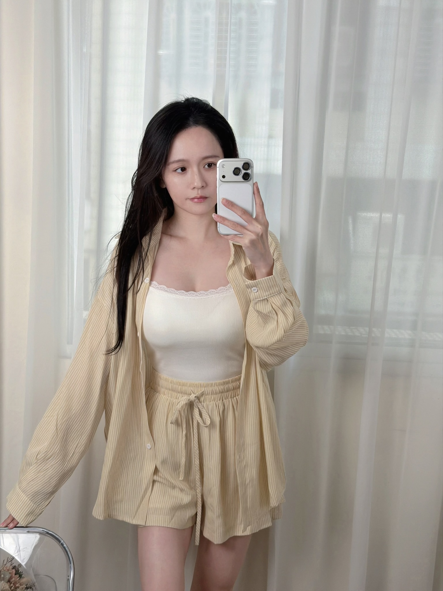 IMG_9444