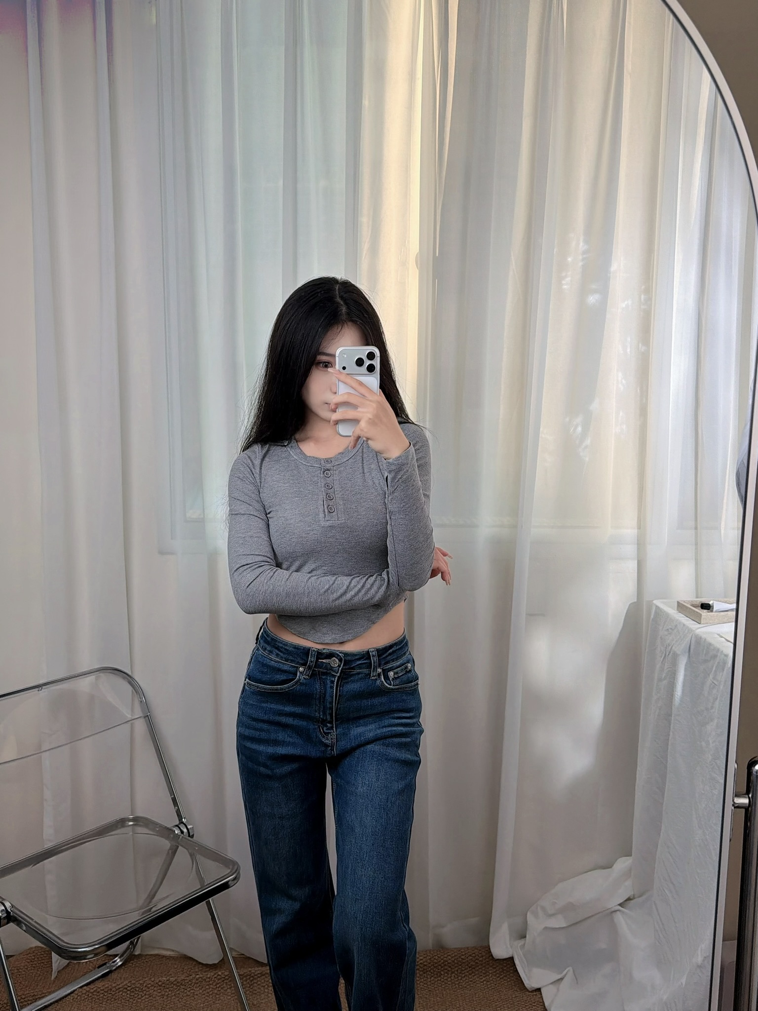 IMG_1234