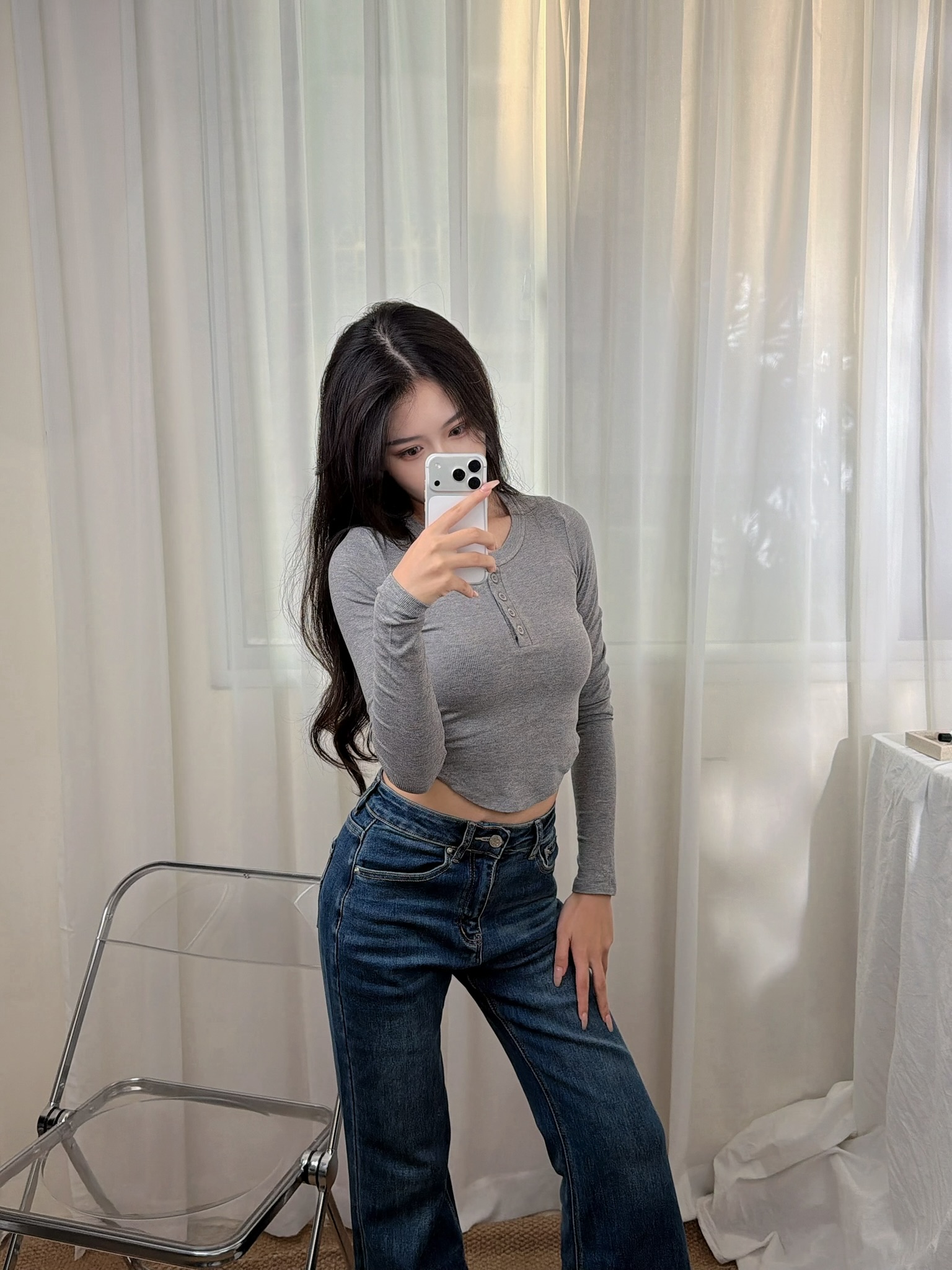 IMG_1238