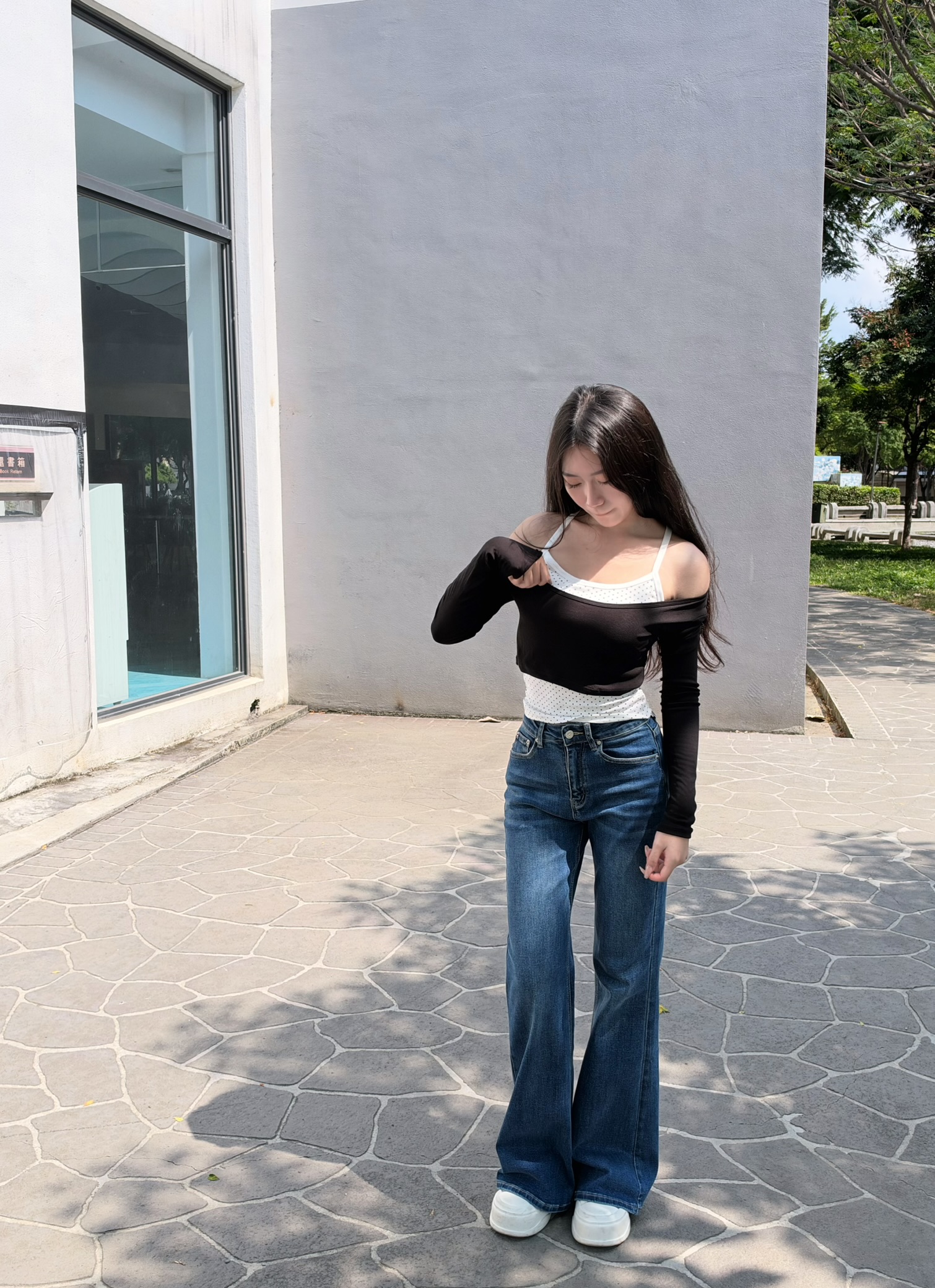 IMG_3822