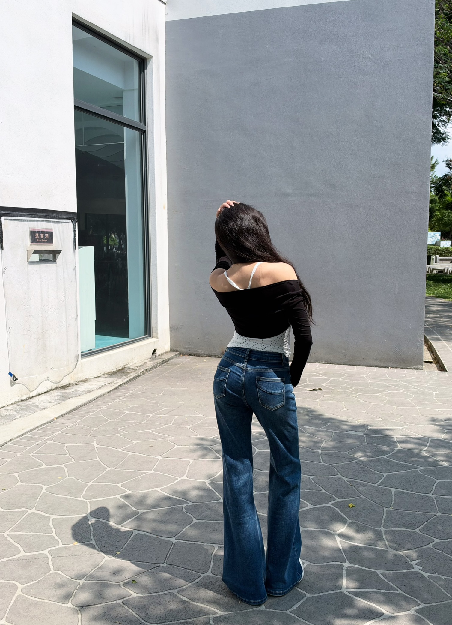 IMG_3823