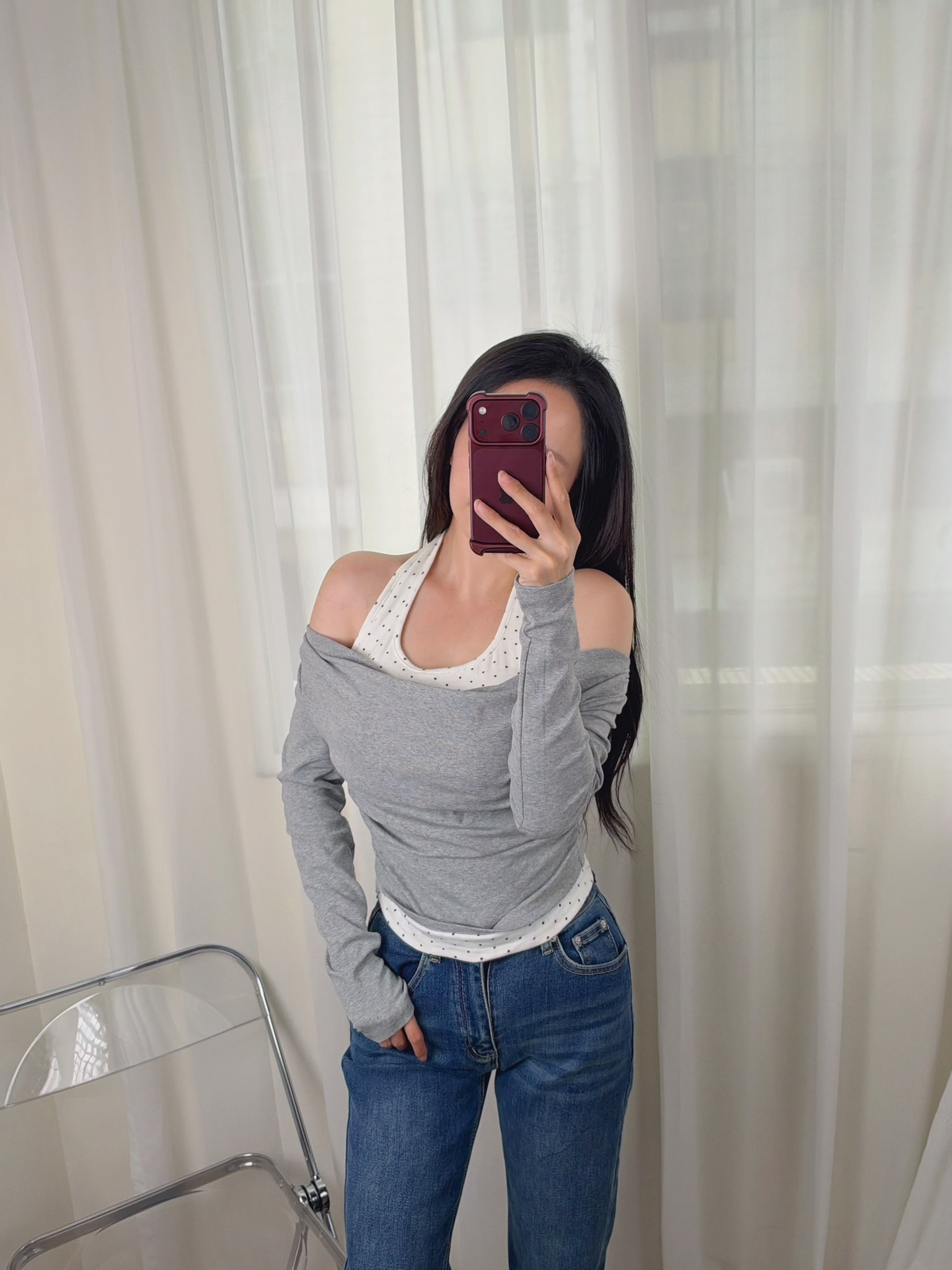 IMG_0505