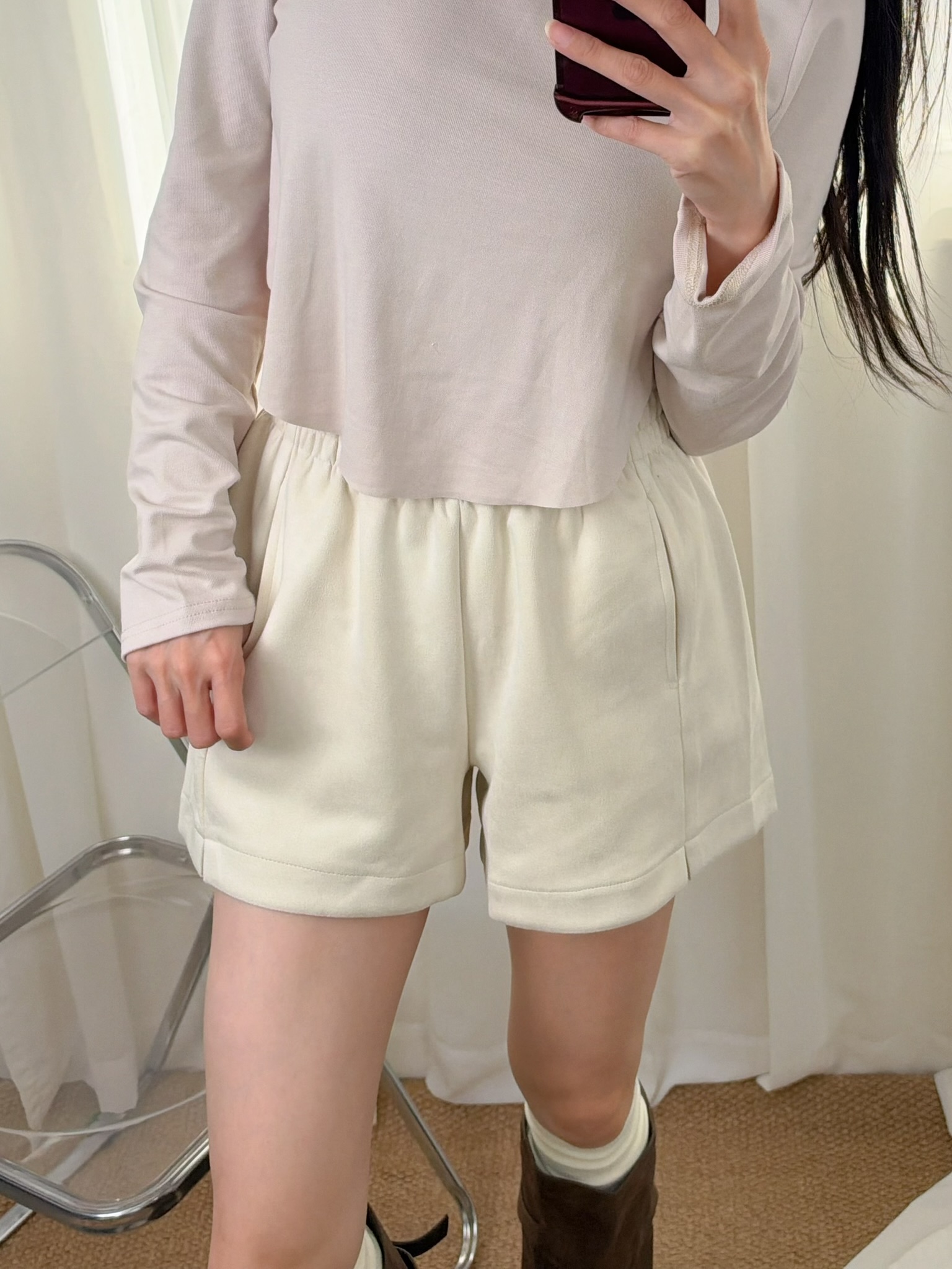 IMG_0540
