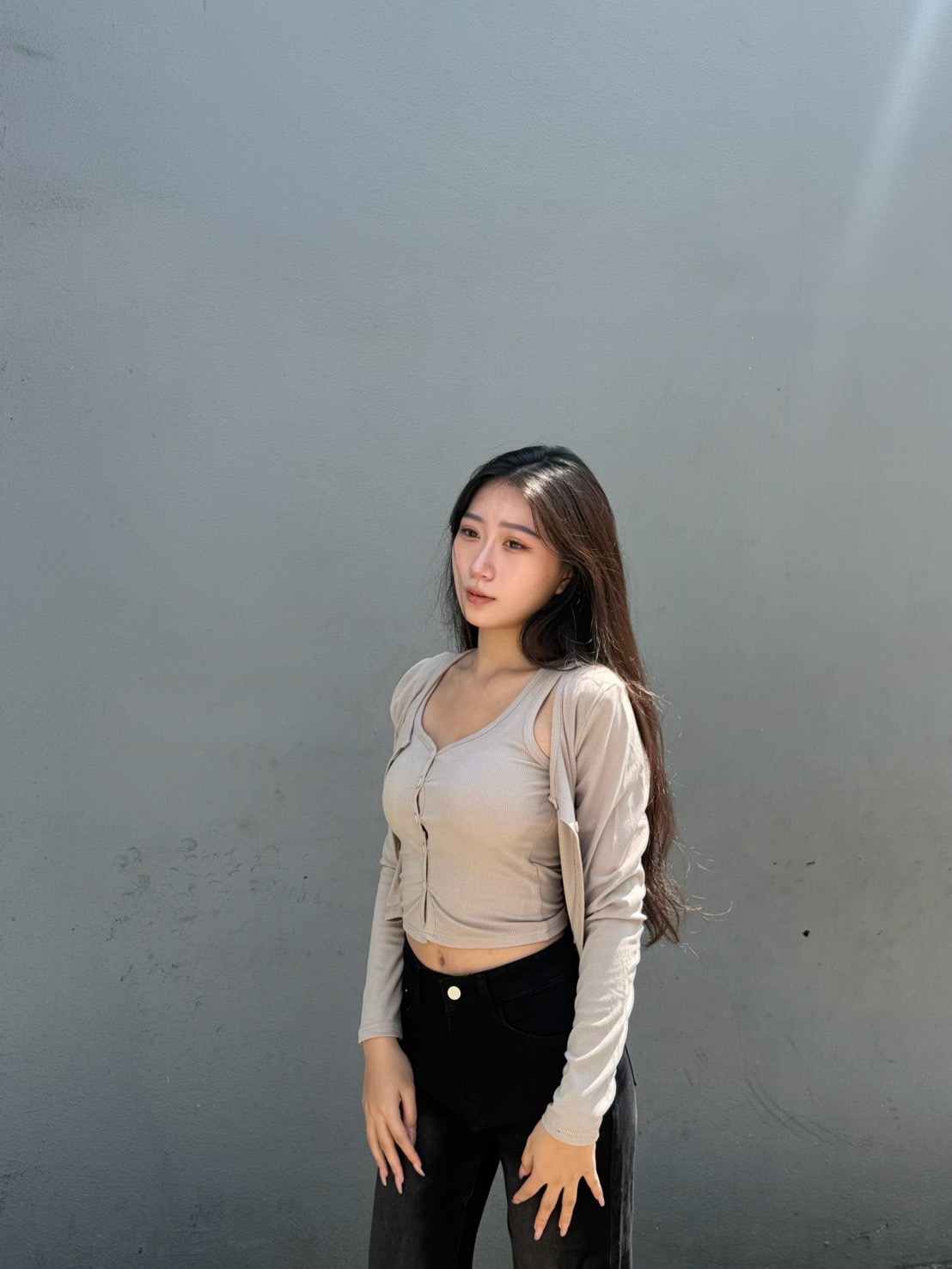IMG_3835
