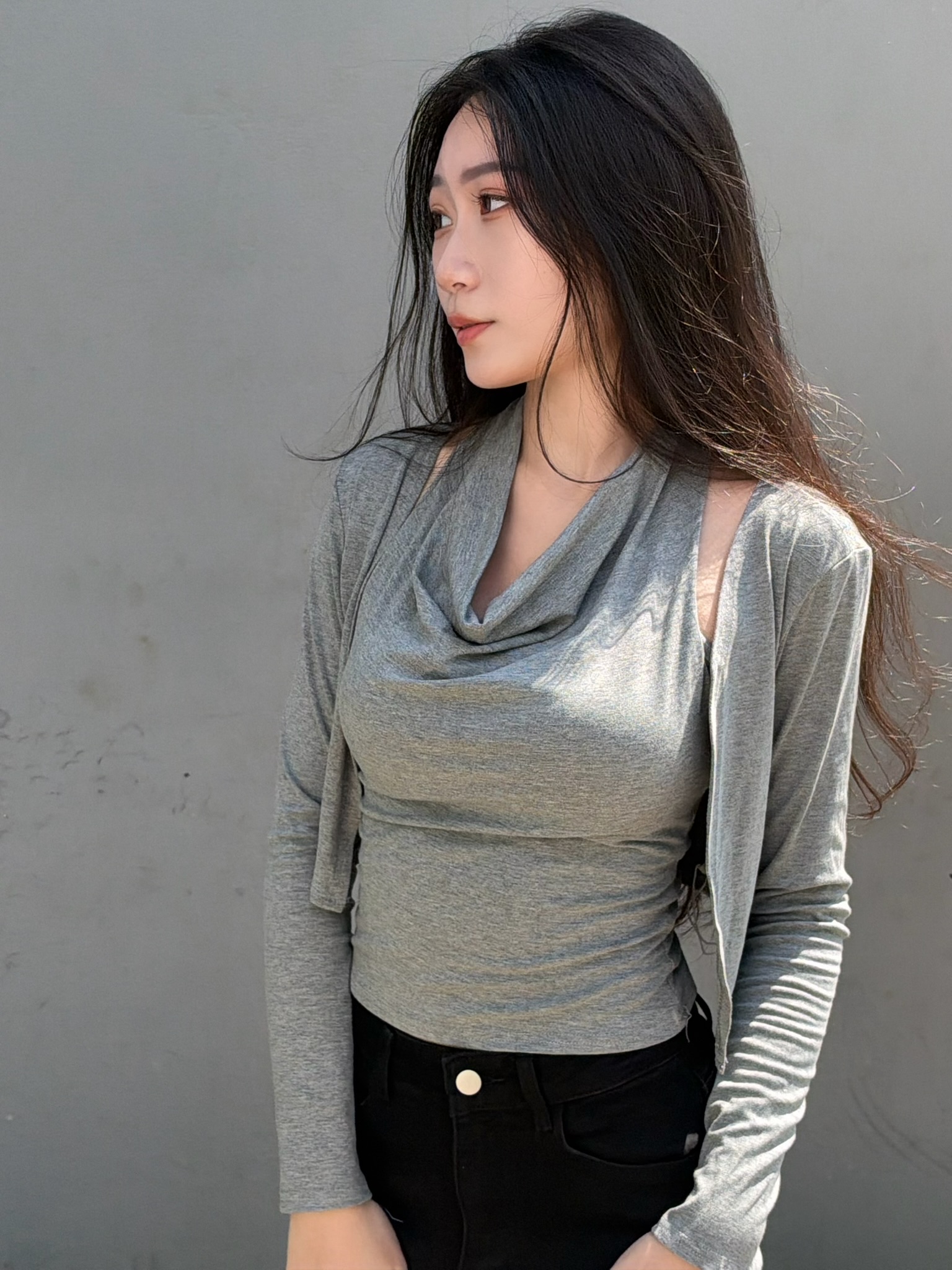 IMG_1673
