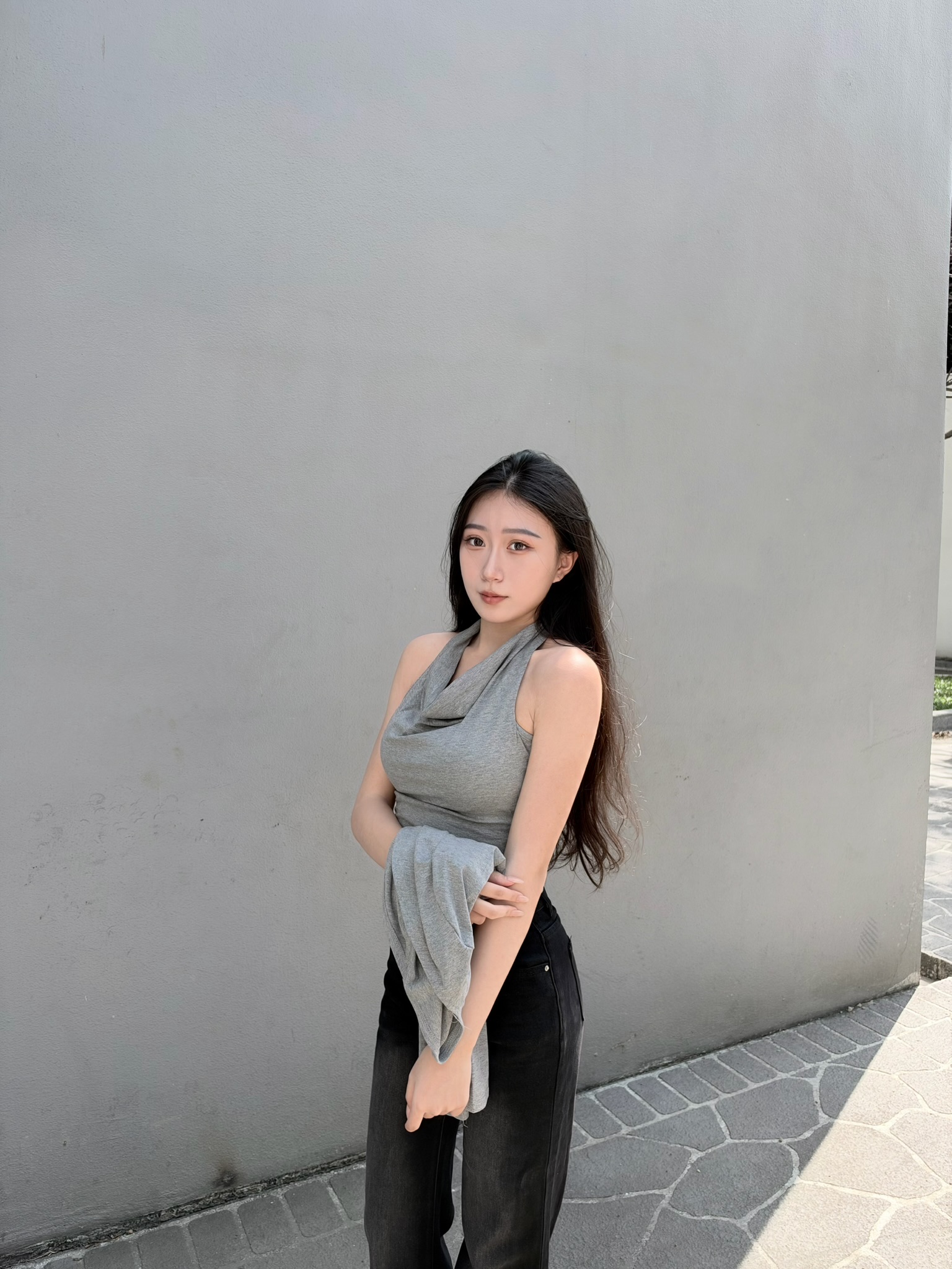 IMG_1680